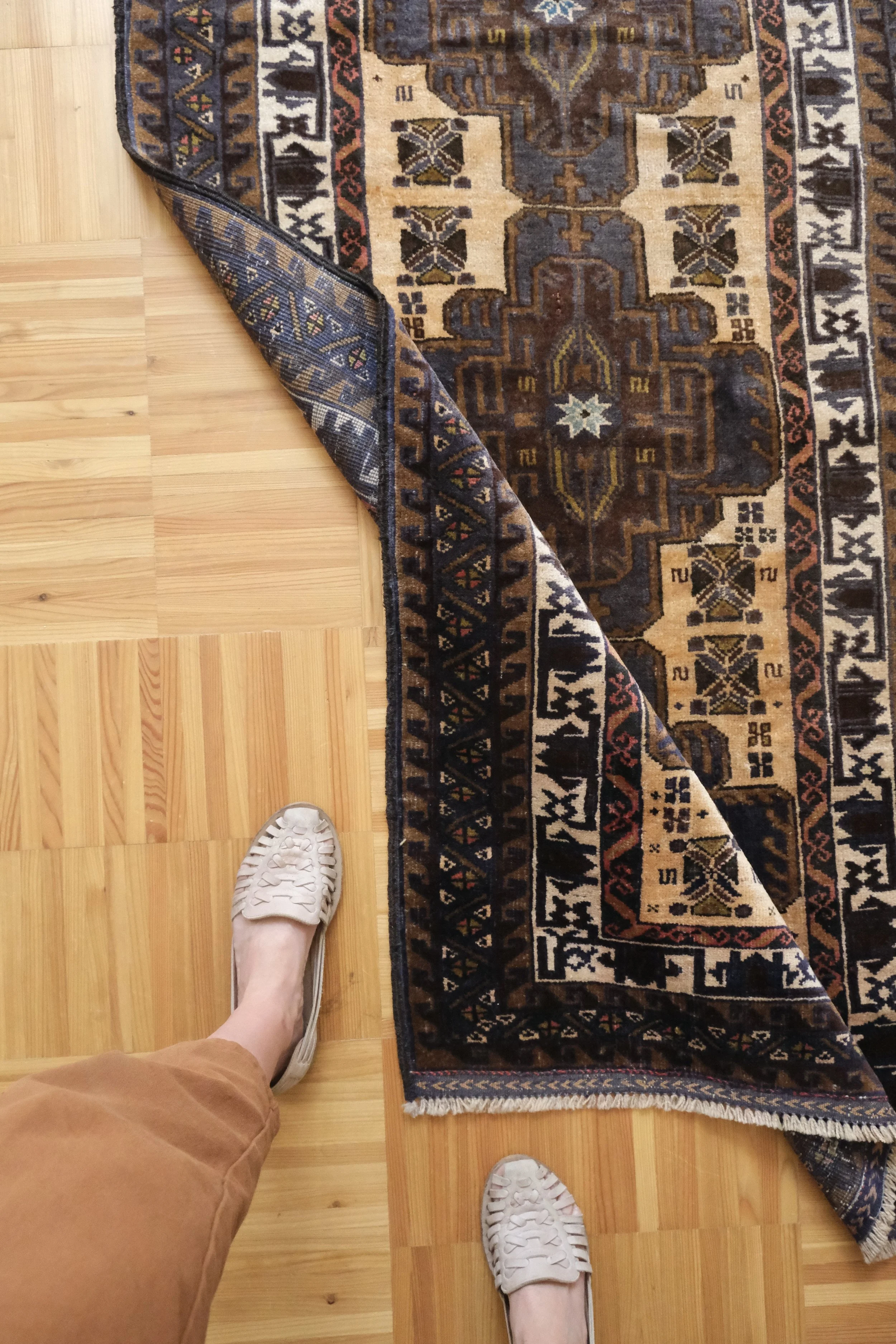 washable rugs