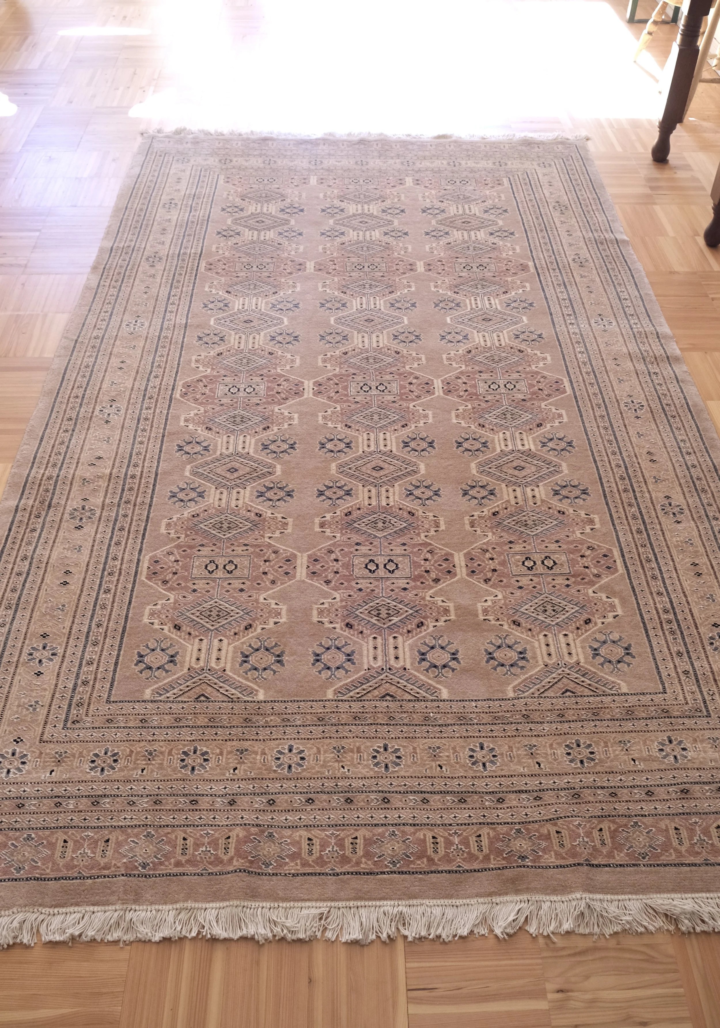 neutral rugs