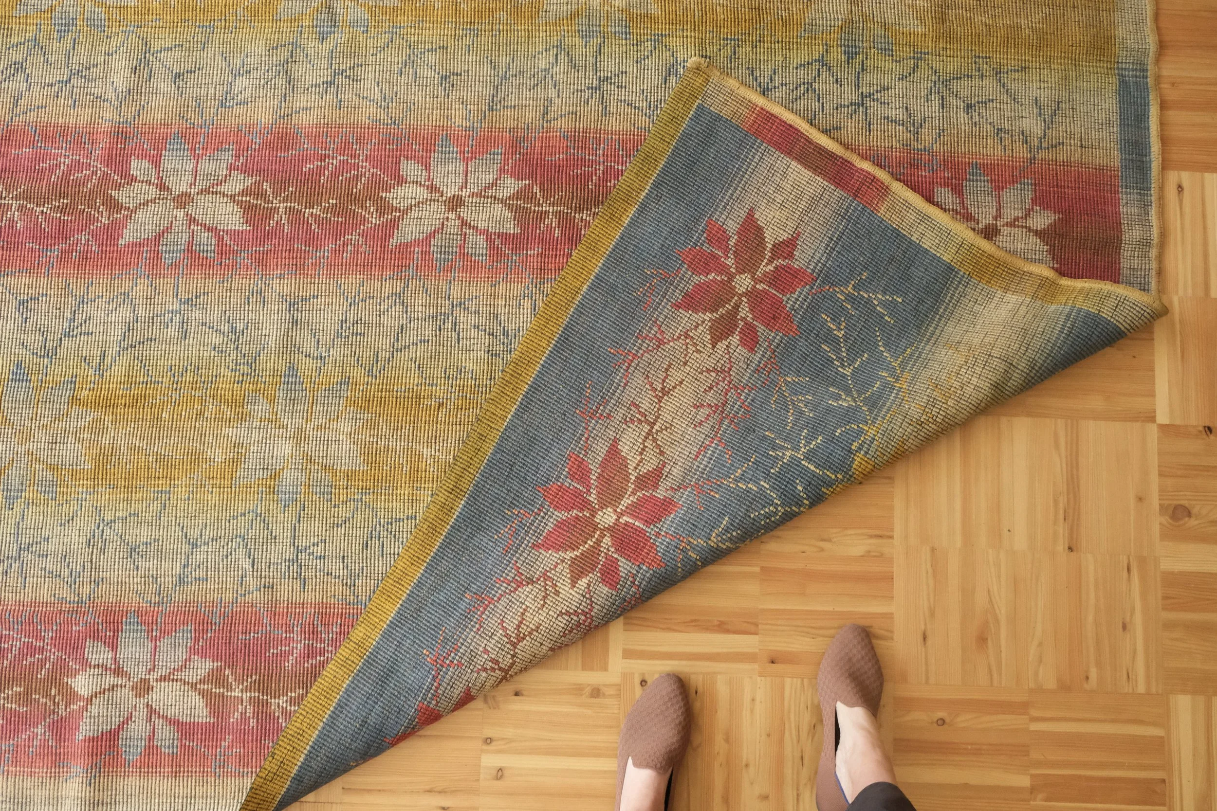 unique and rare home decor