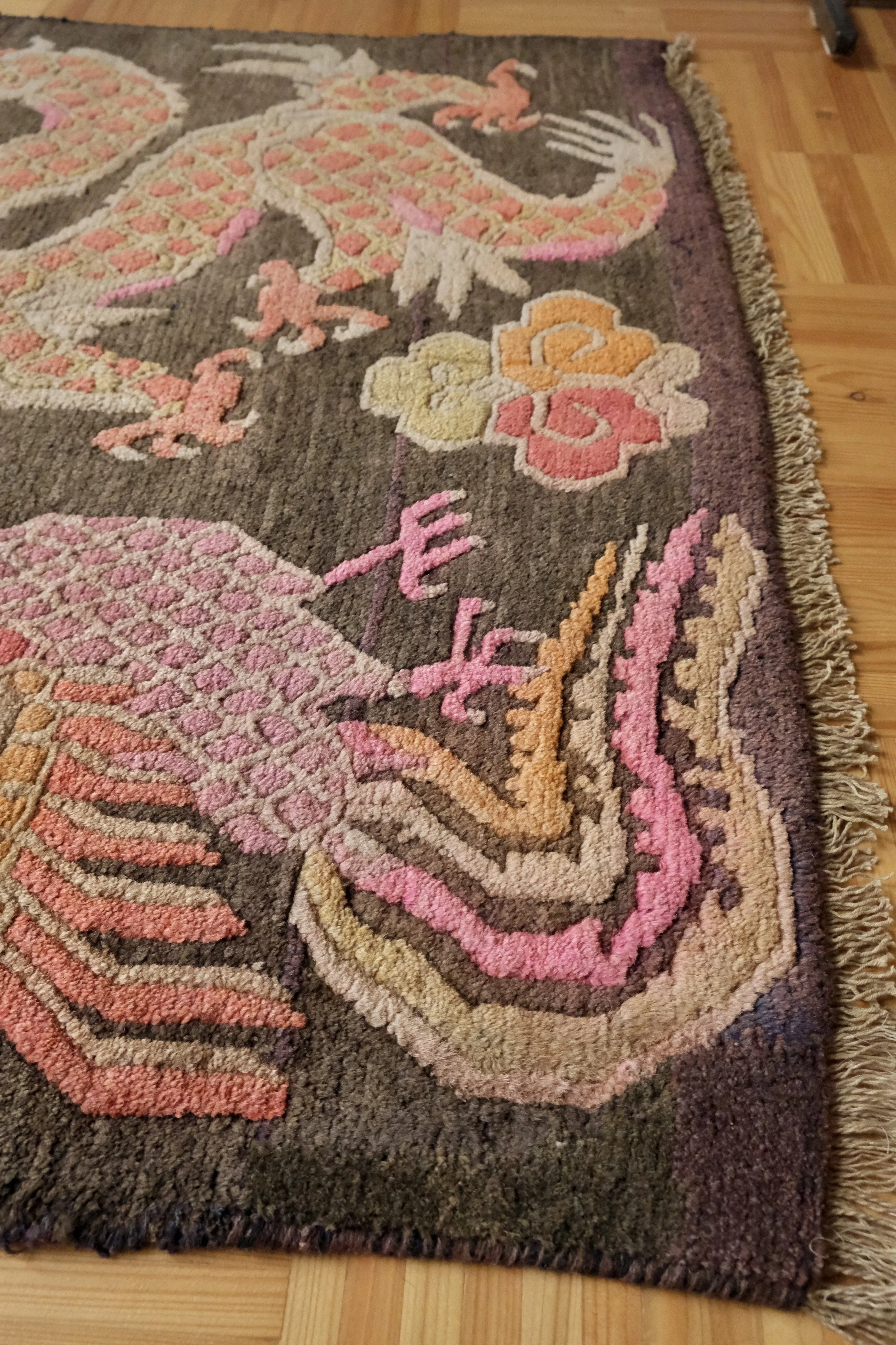 rare and collectible