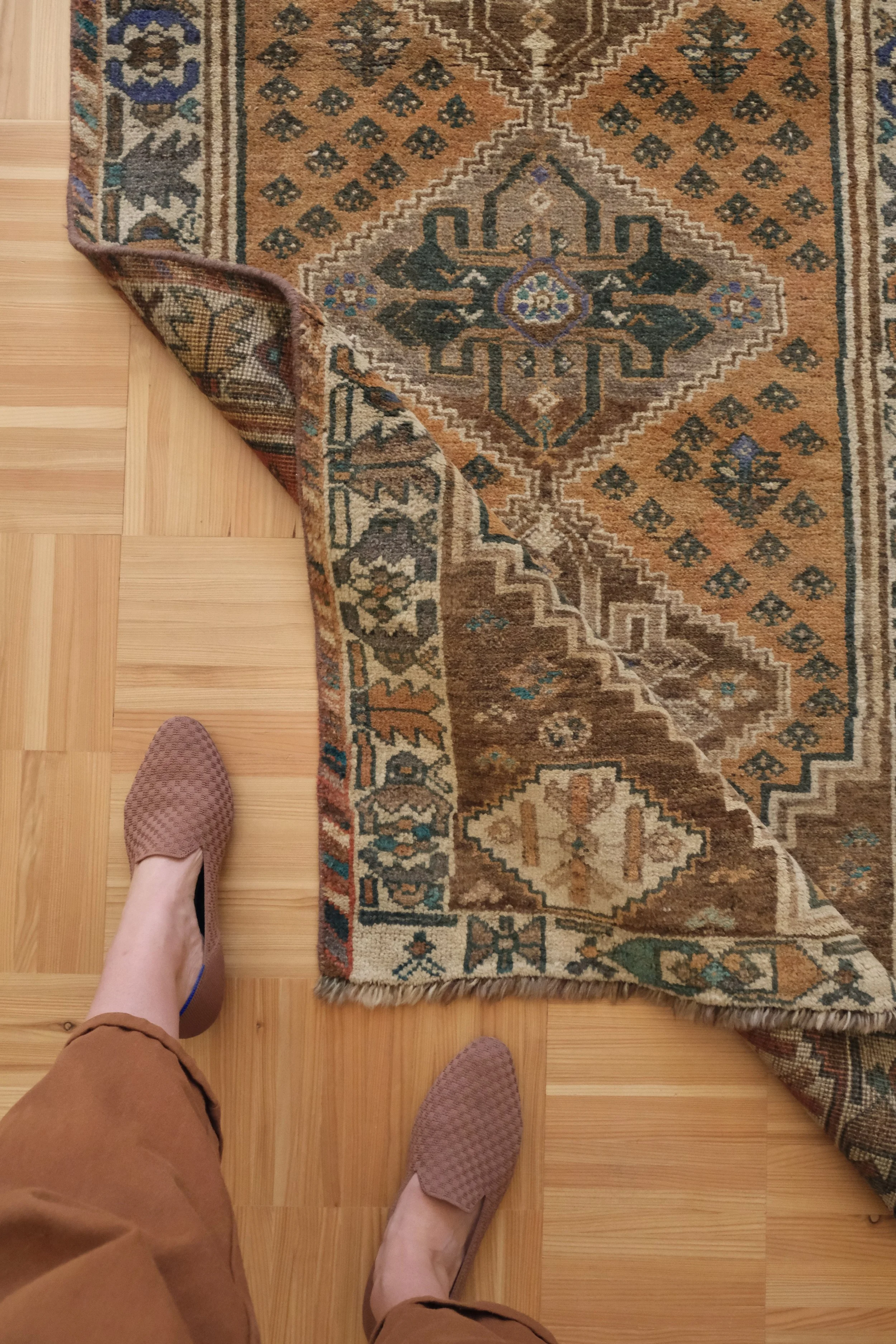bedroom rugs