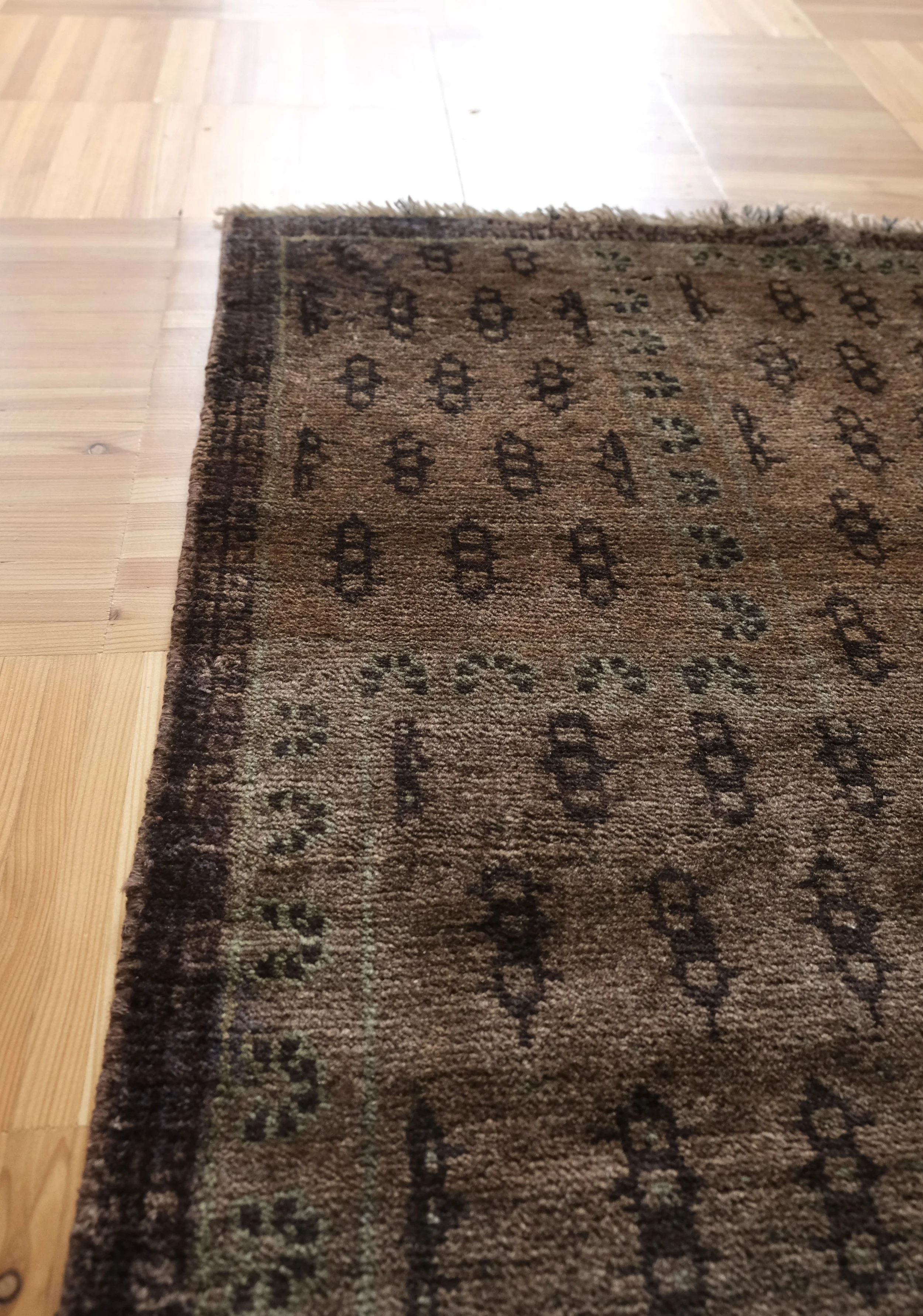 entryway rug