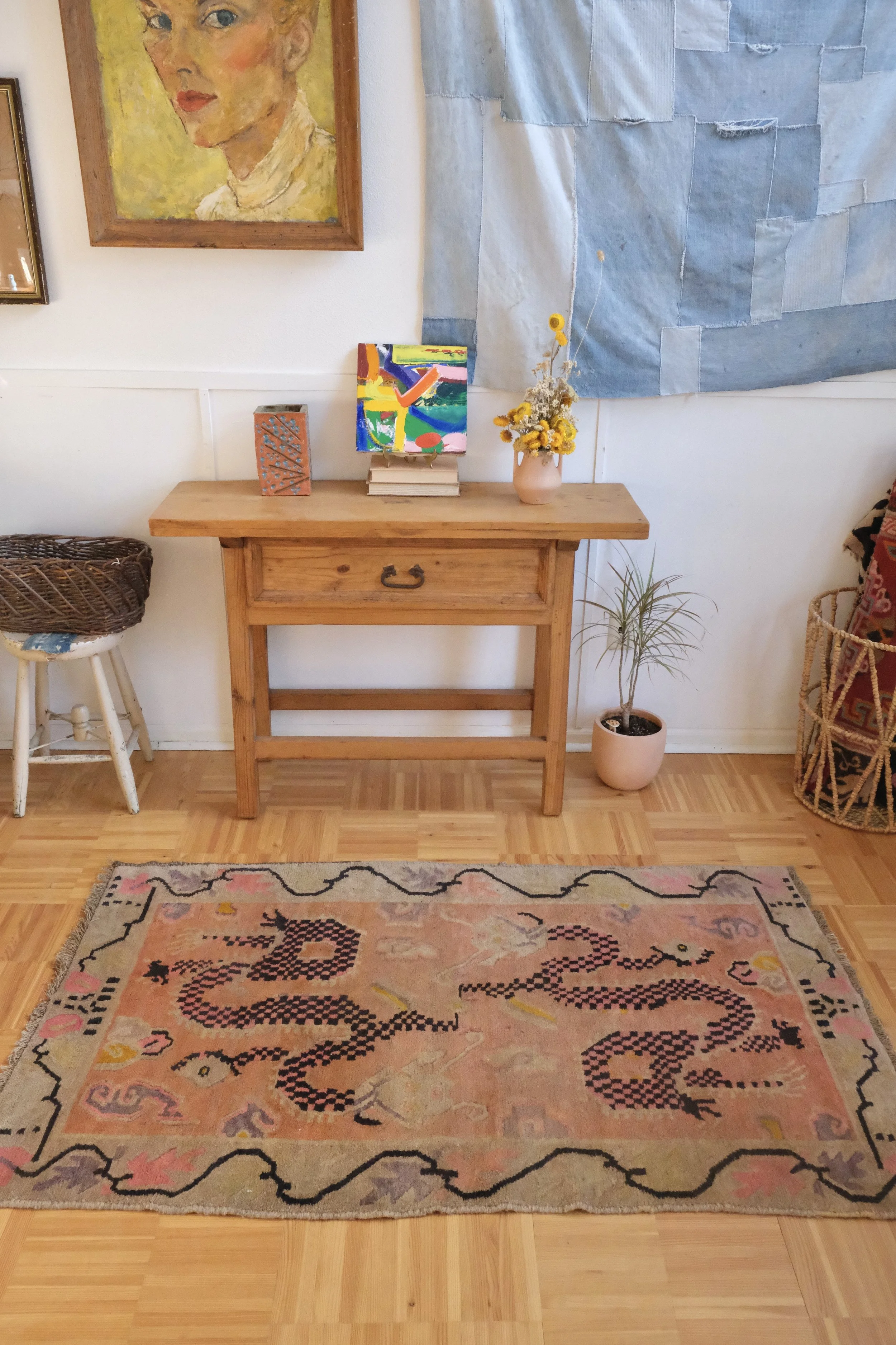 one of a kind styled homes