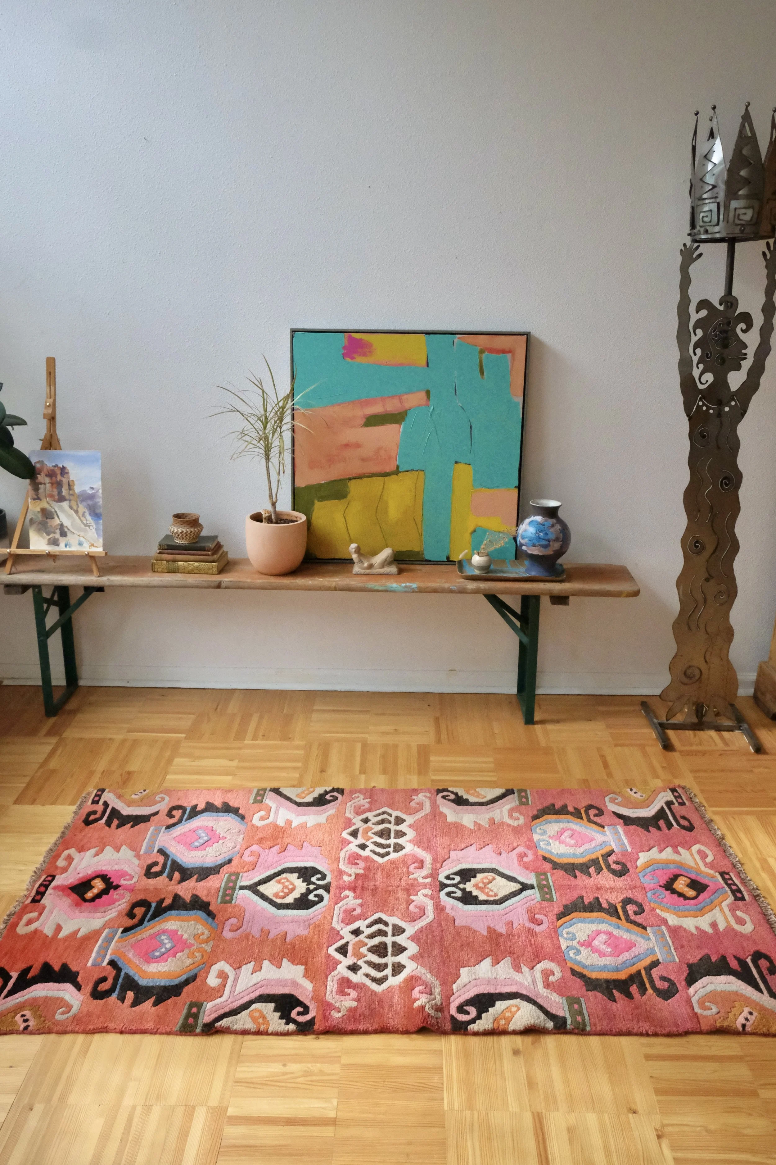kids room rugs