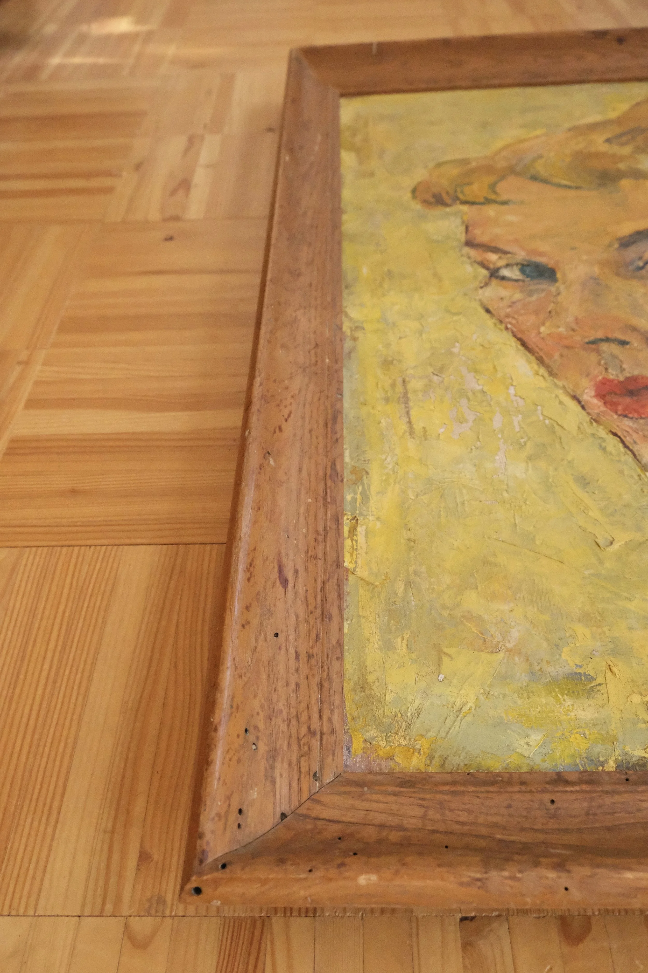 midcentury styled homes