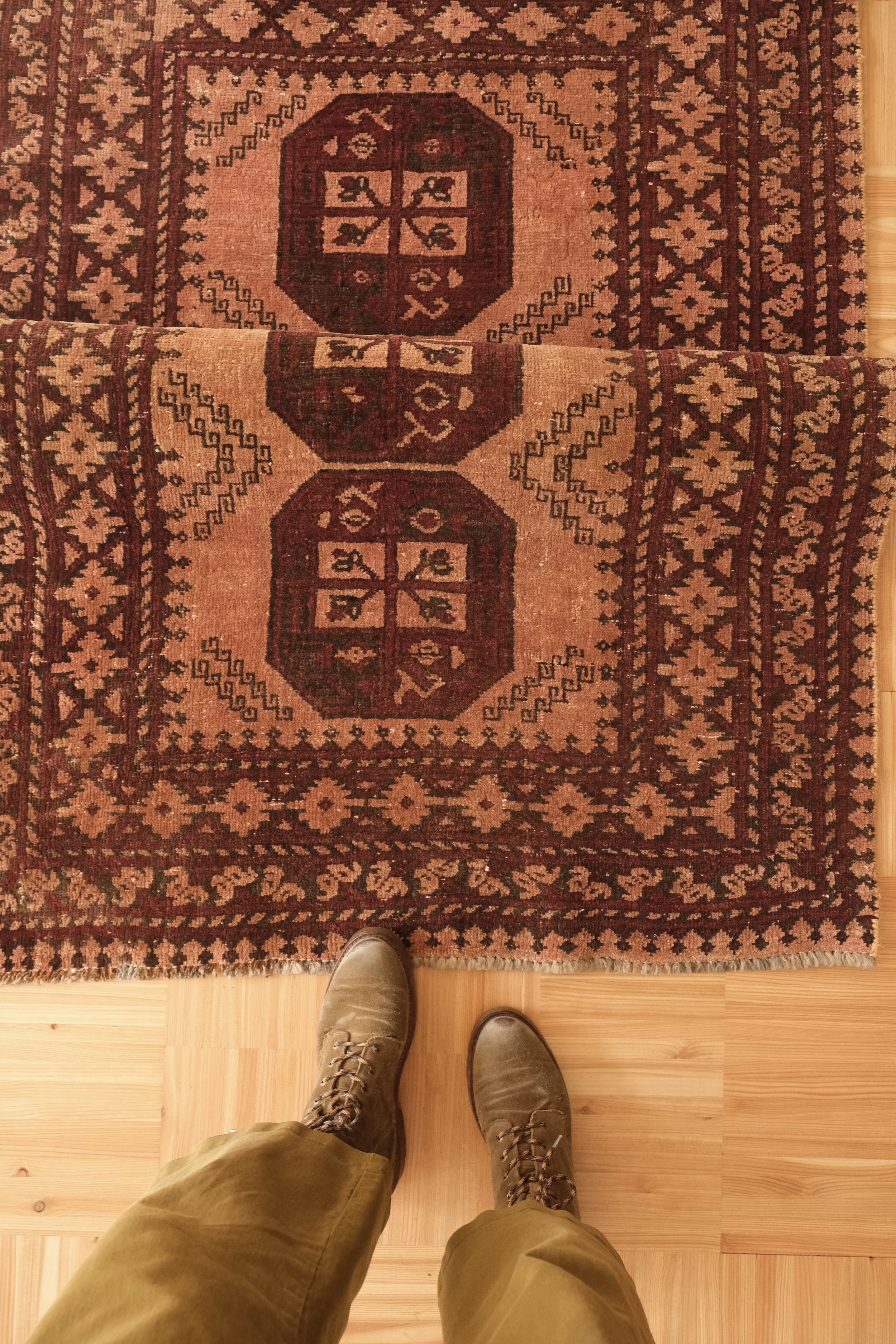 affordable rugs