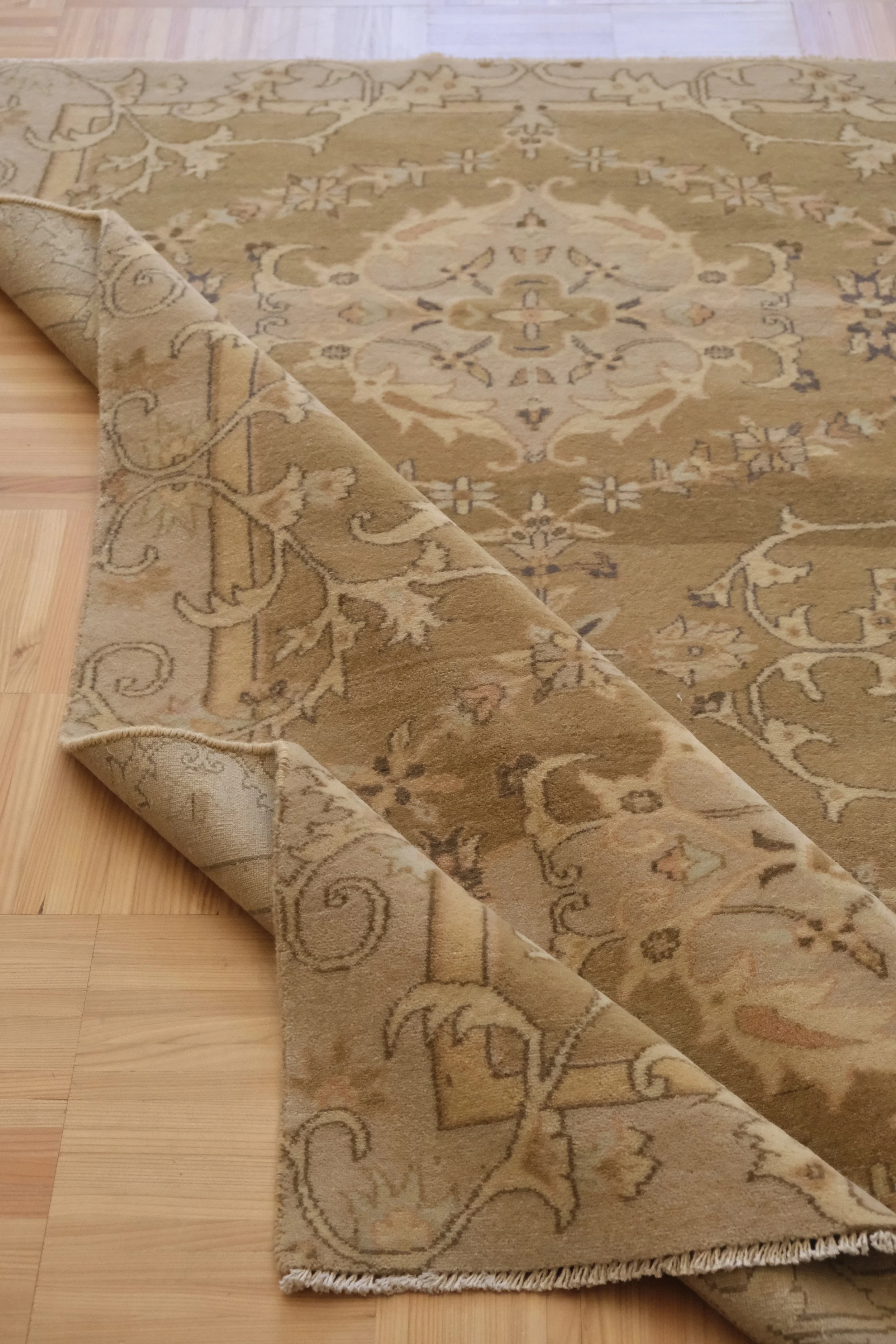 bedroom rugs