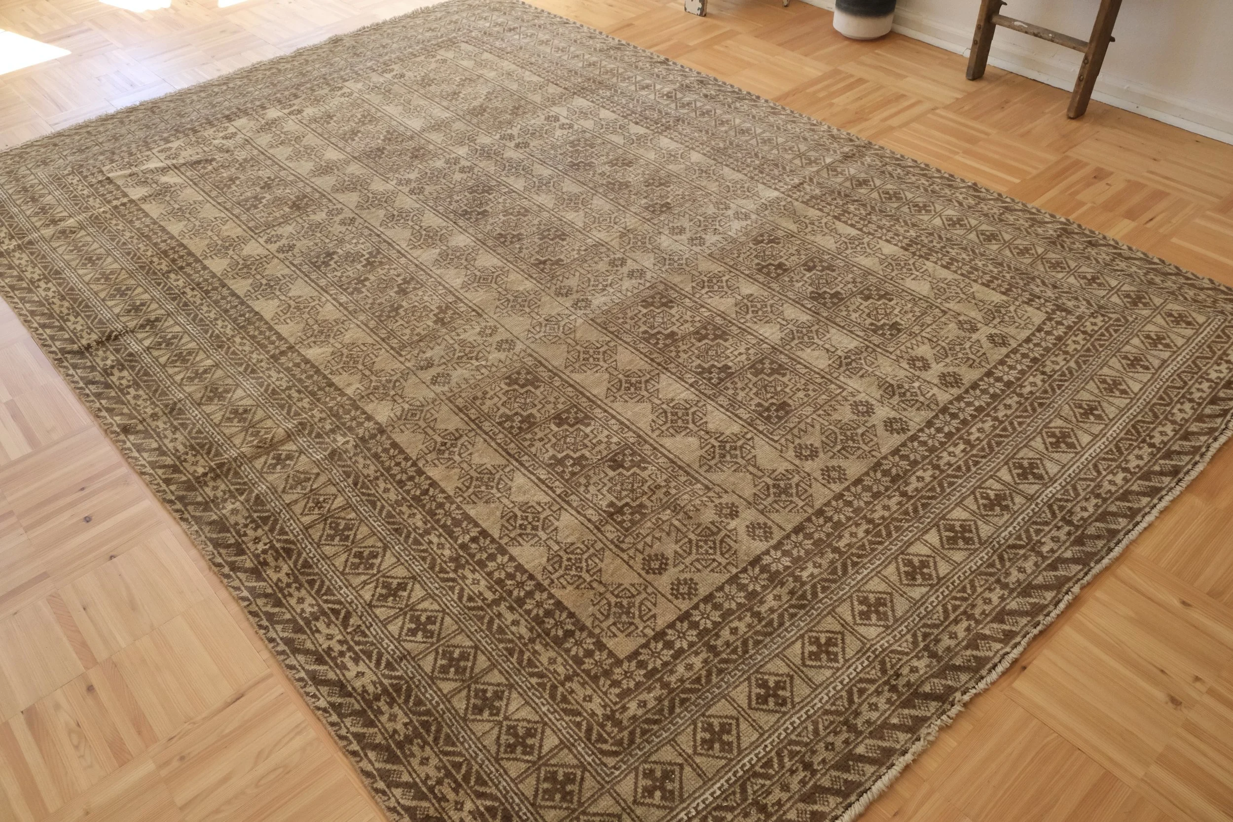 sister rugs