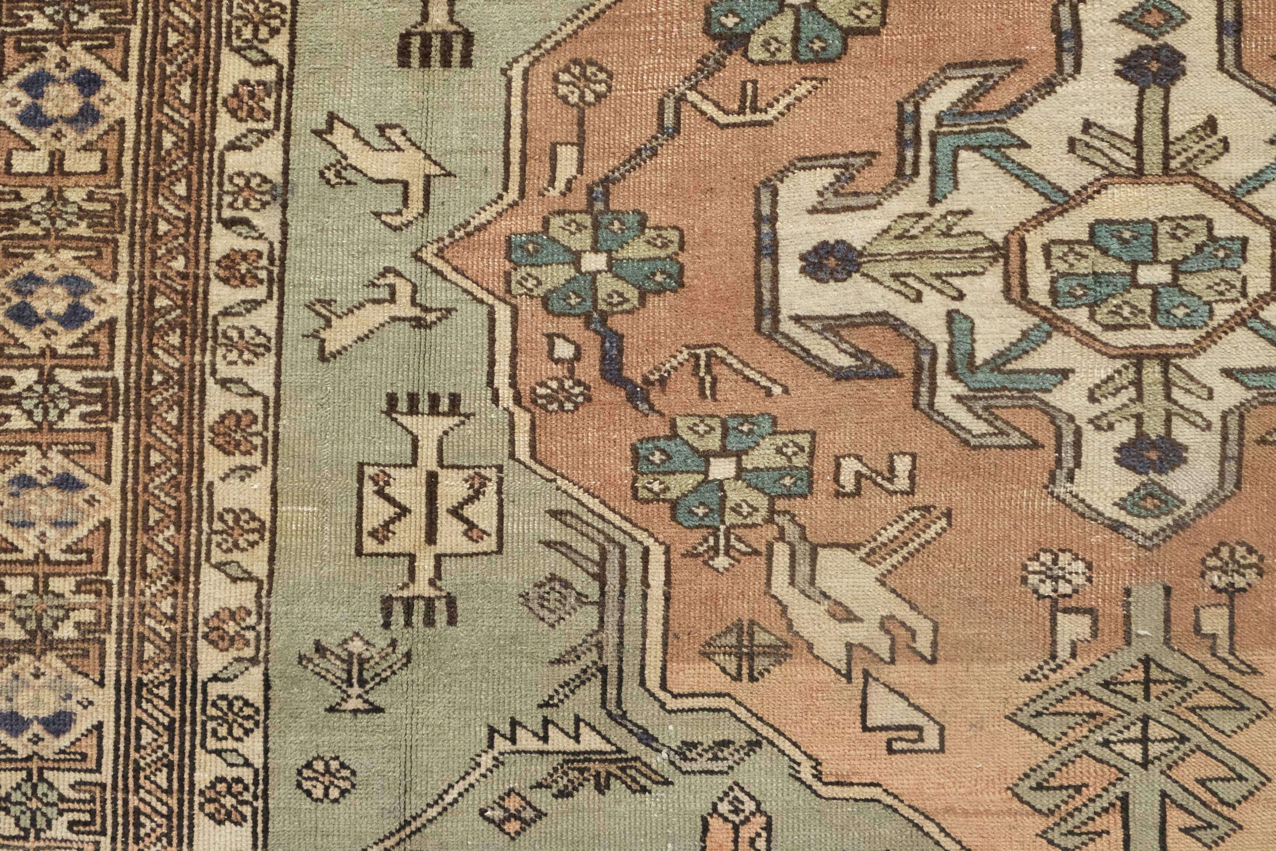 designer rugs