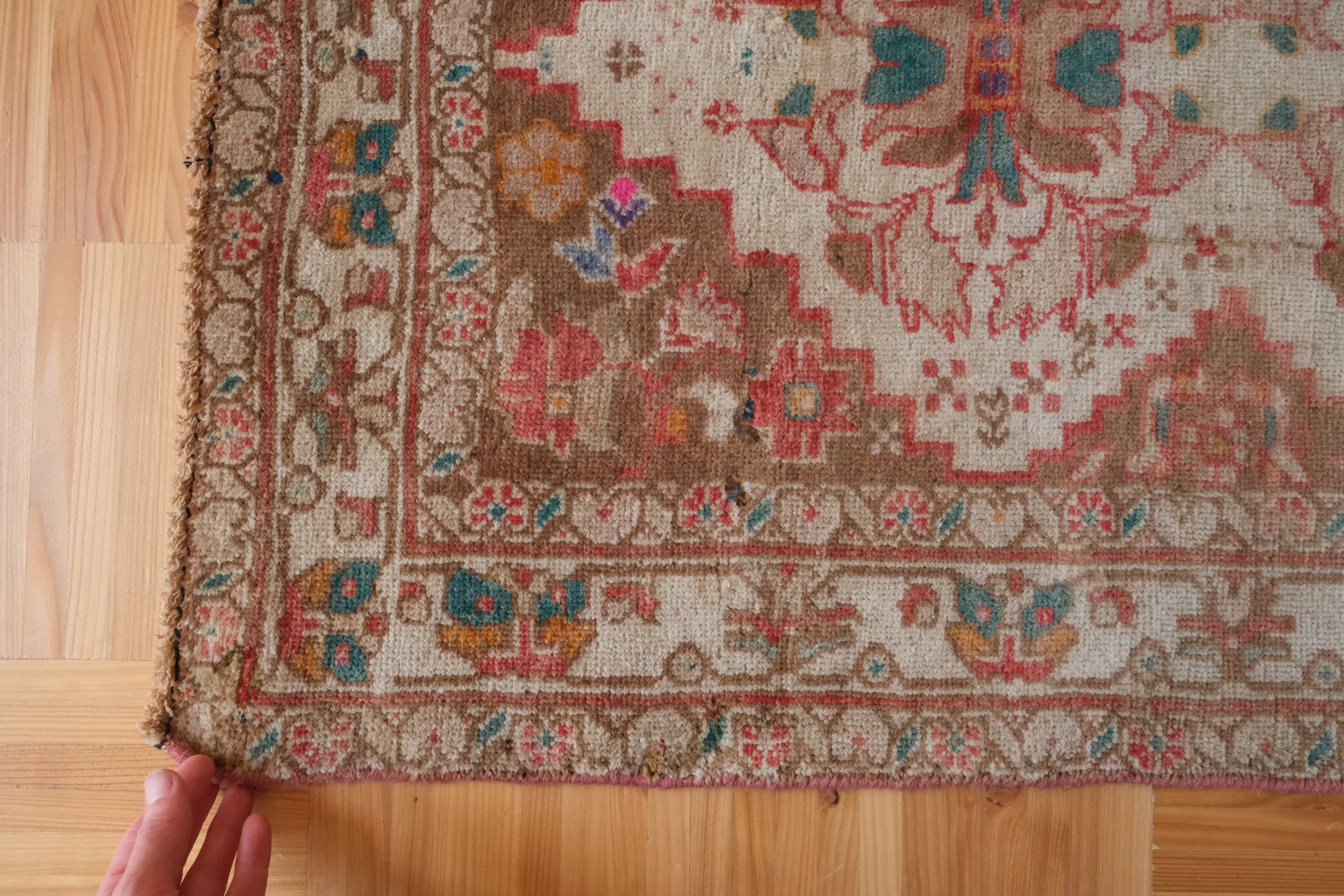 entryway rugs