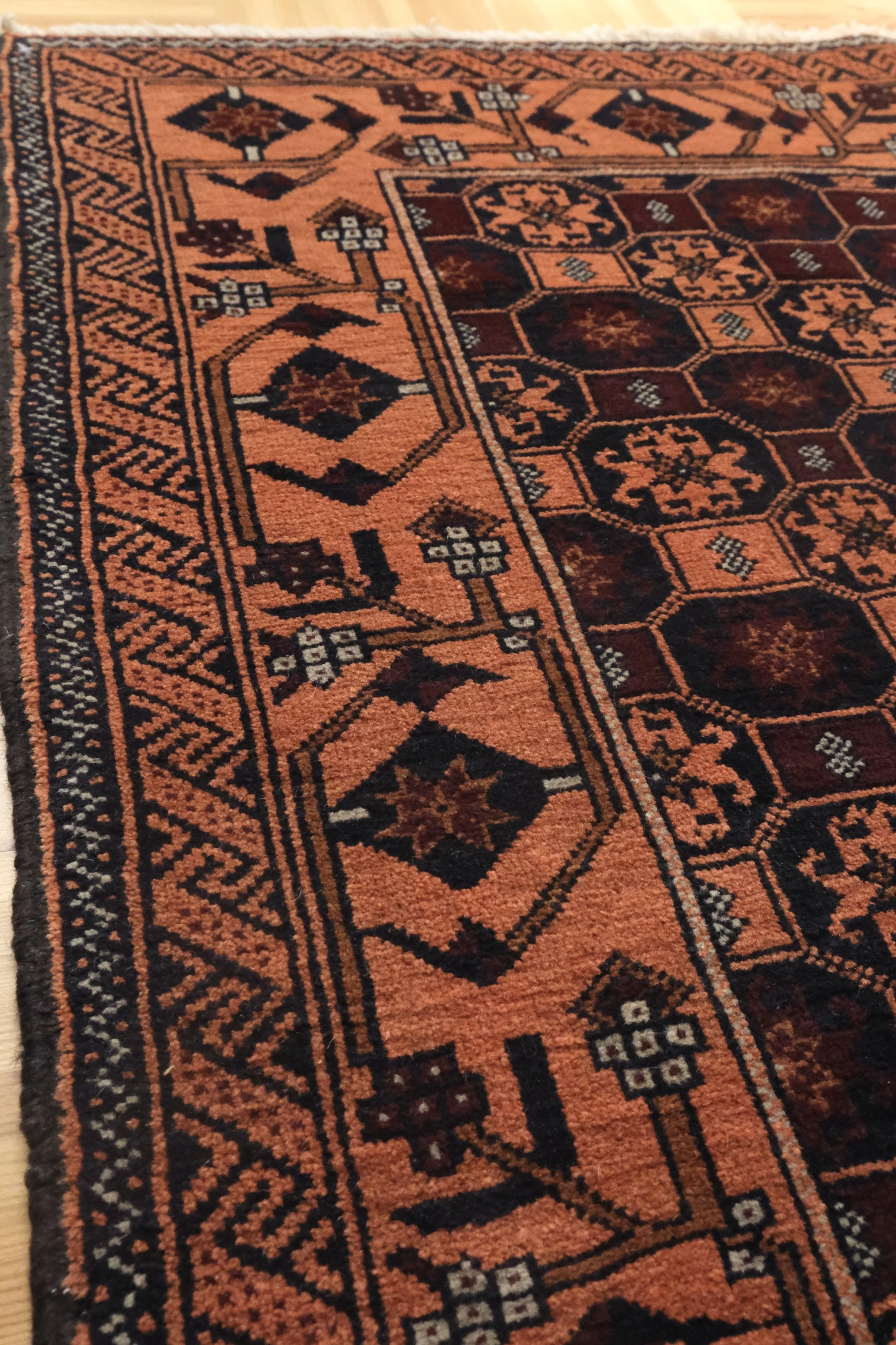 washable rugs