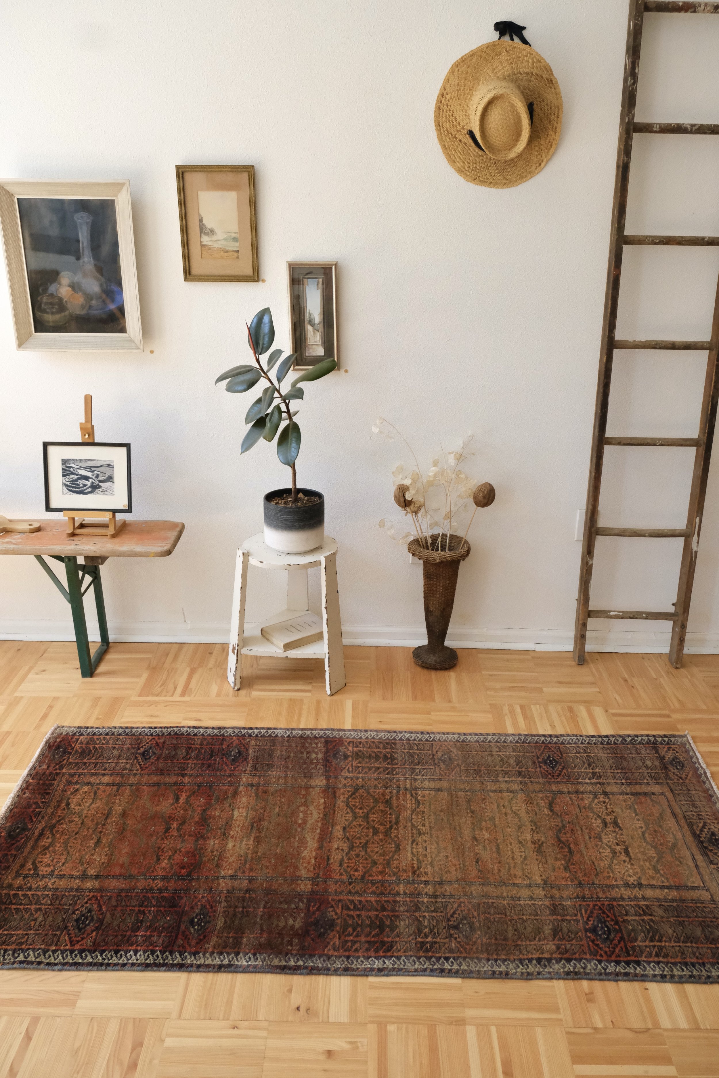 entryway rugs or galley kitchen rugs