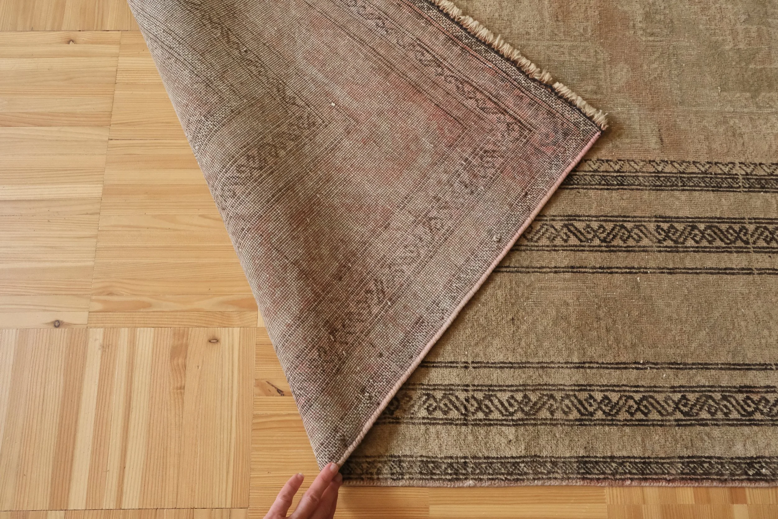 large kitchen rugs