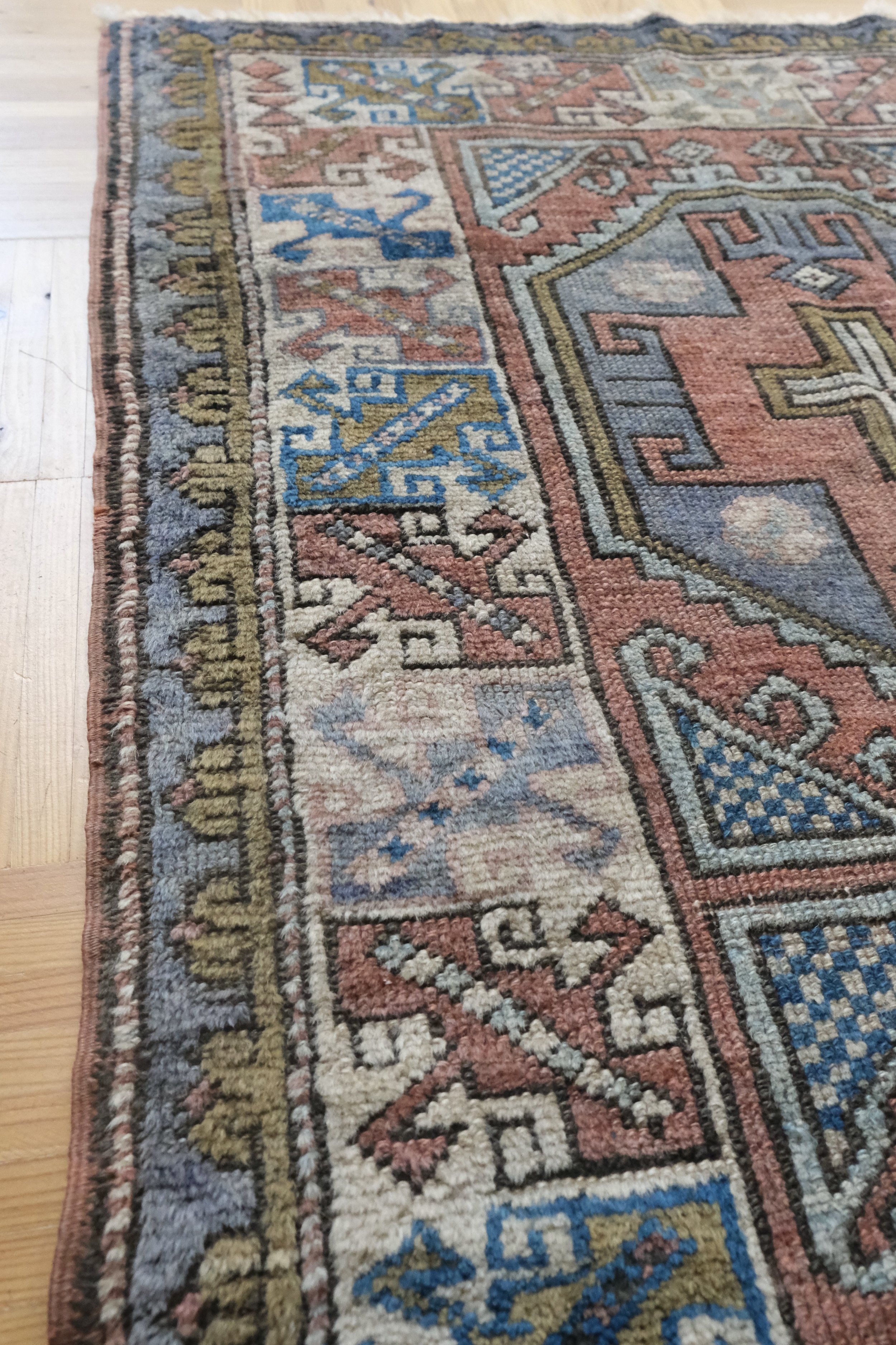 kitchen rugs