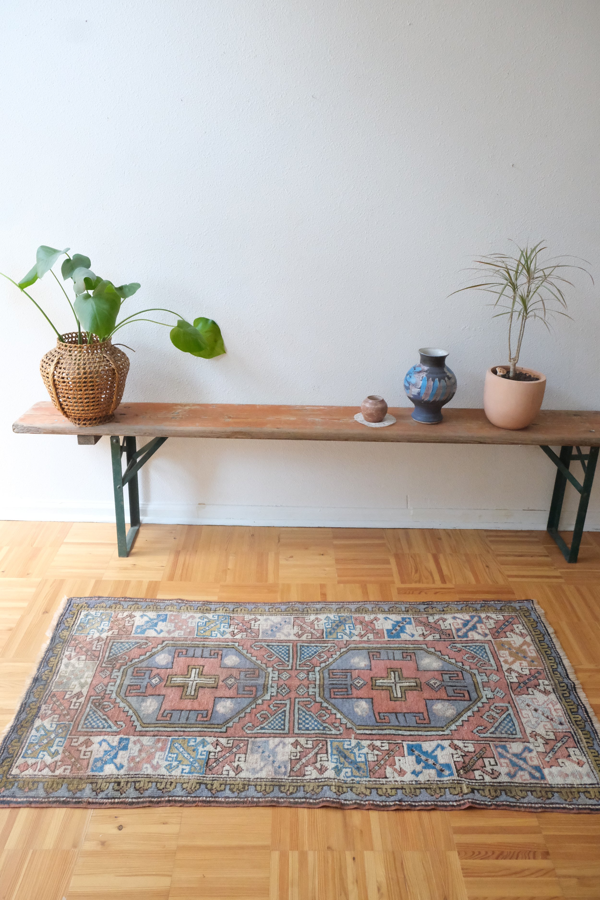 unique and rare home decor