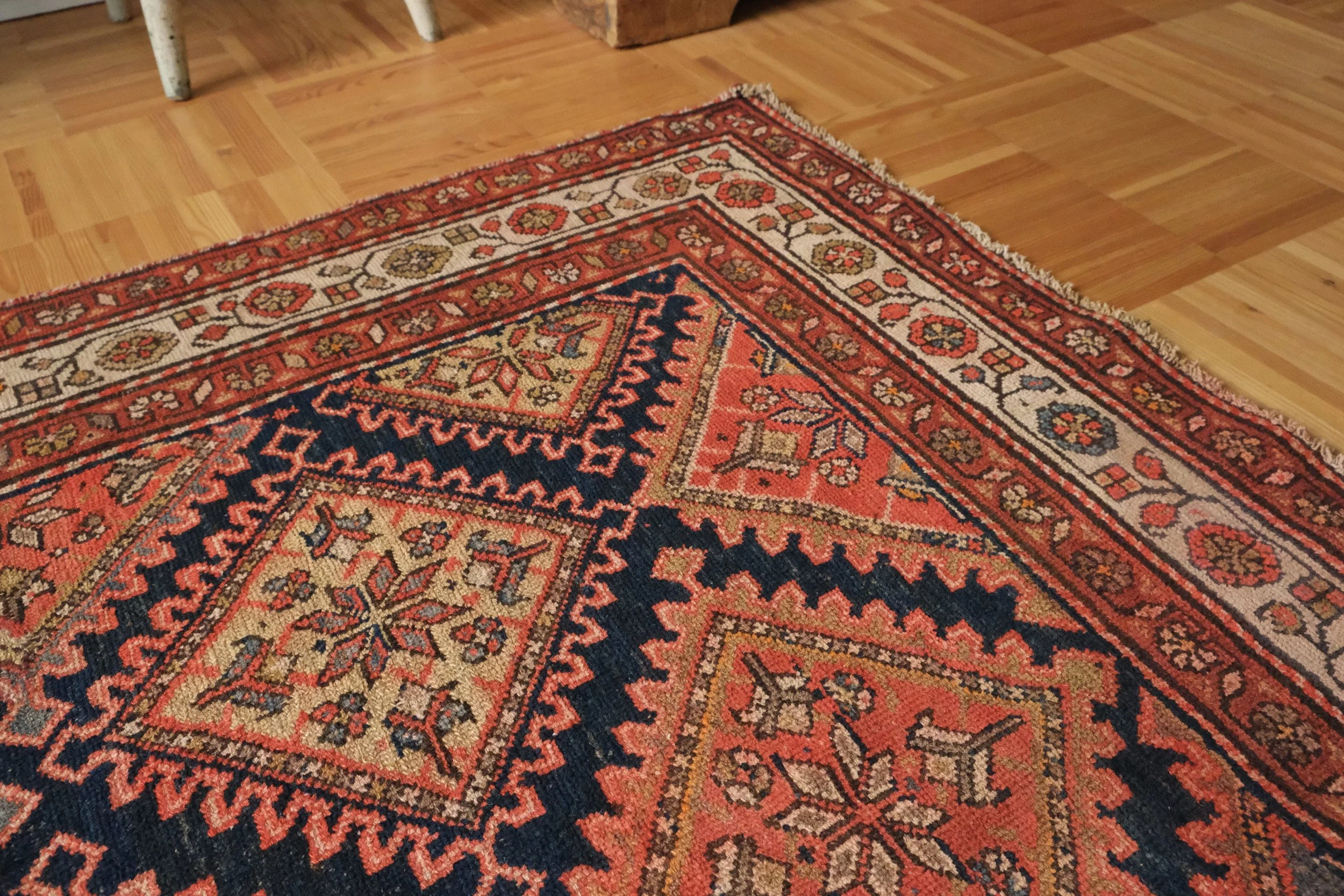 midcentury modern decor ideas and style