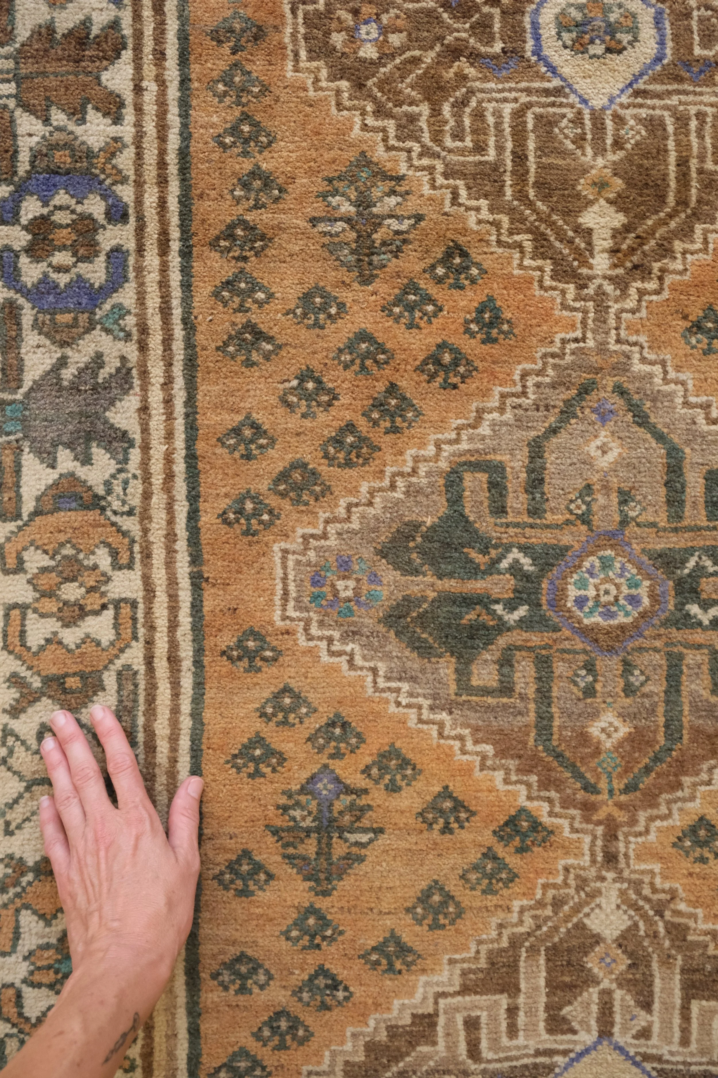 kitchen rugs