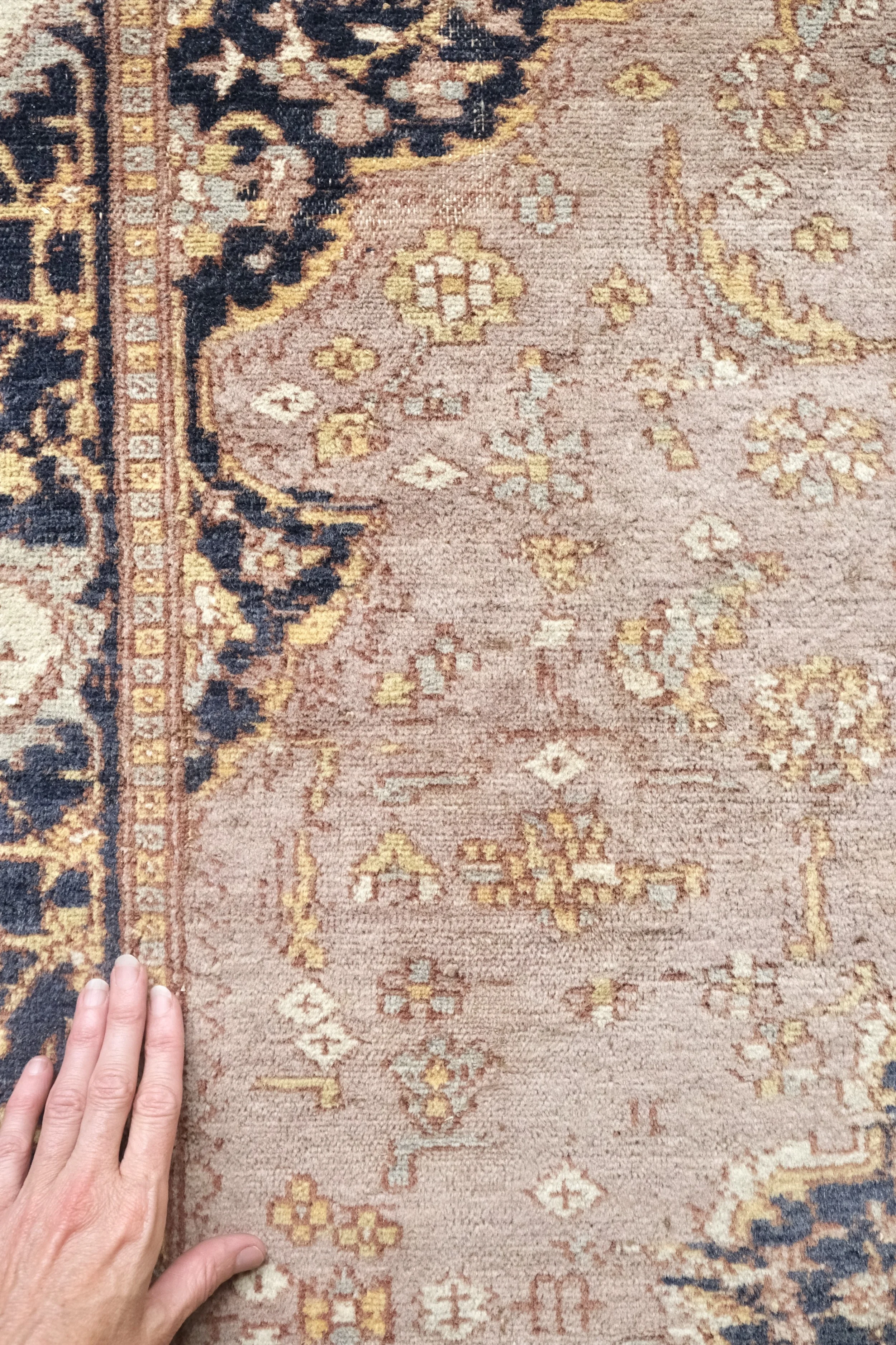 bedroom rugs