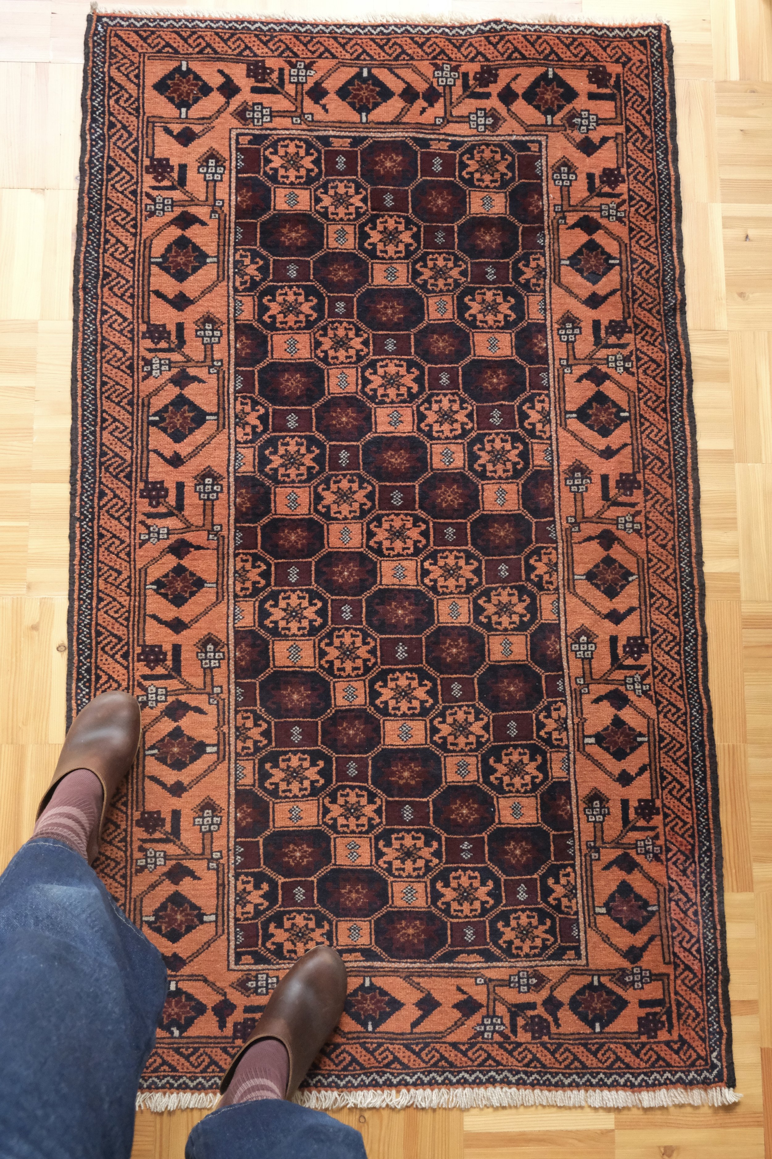 bedroom rugs