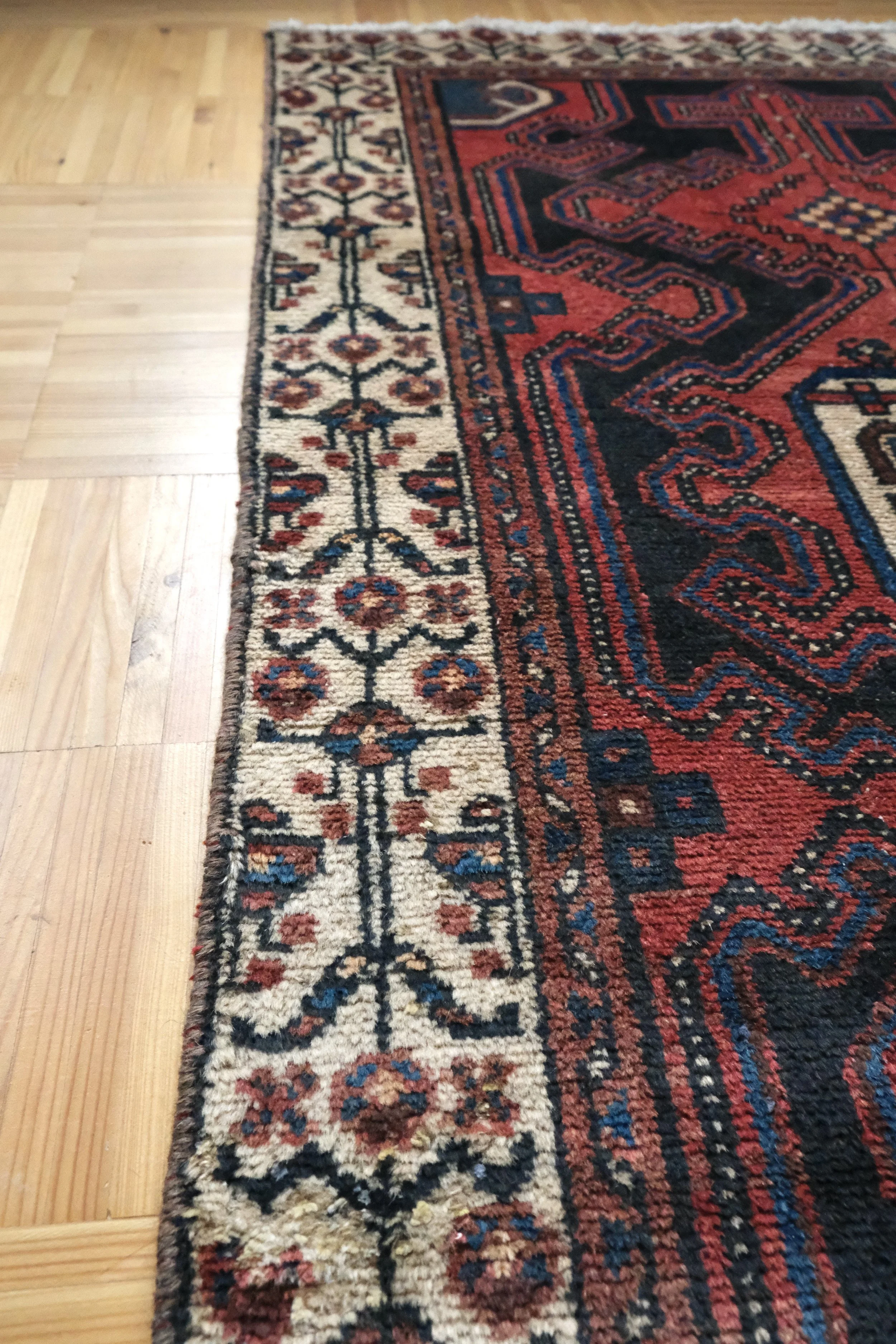 midcentury styled homes