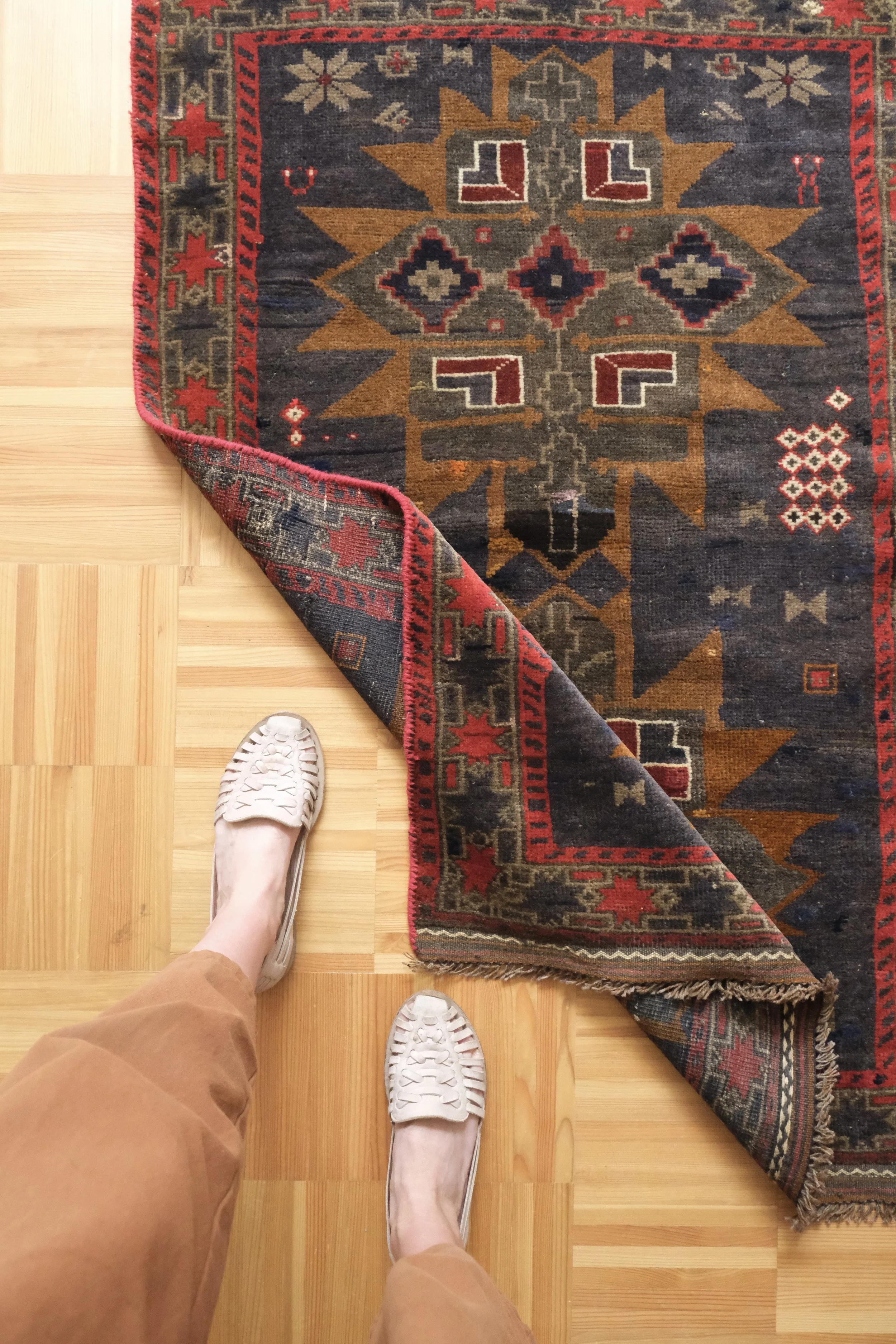 doormats