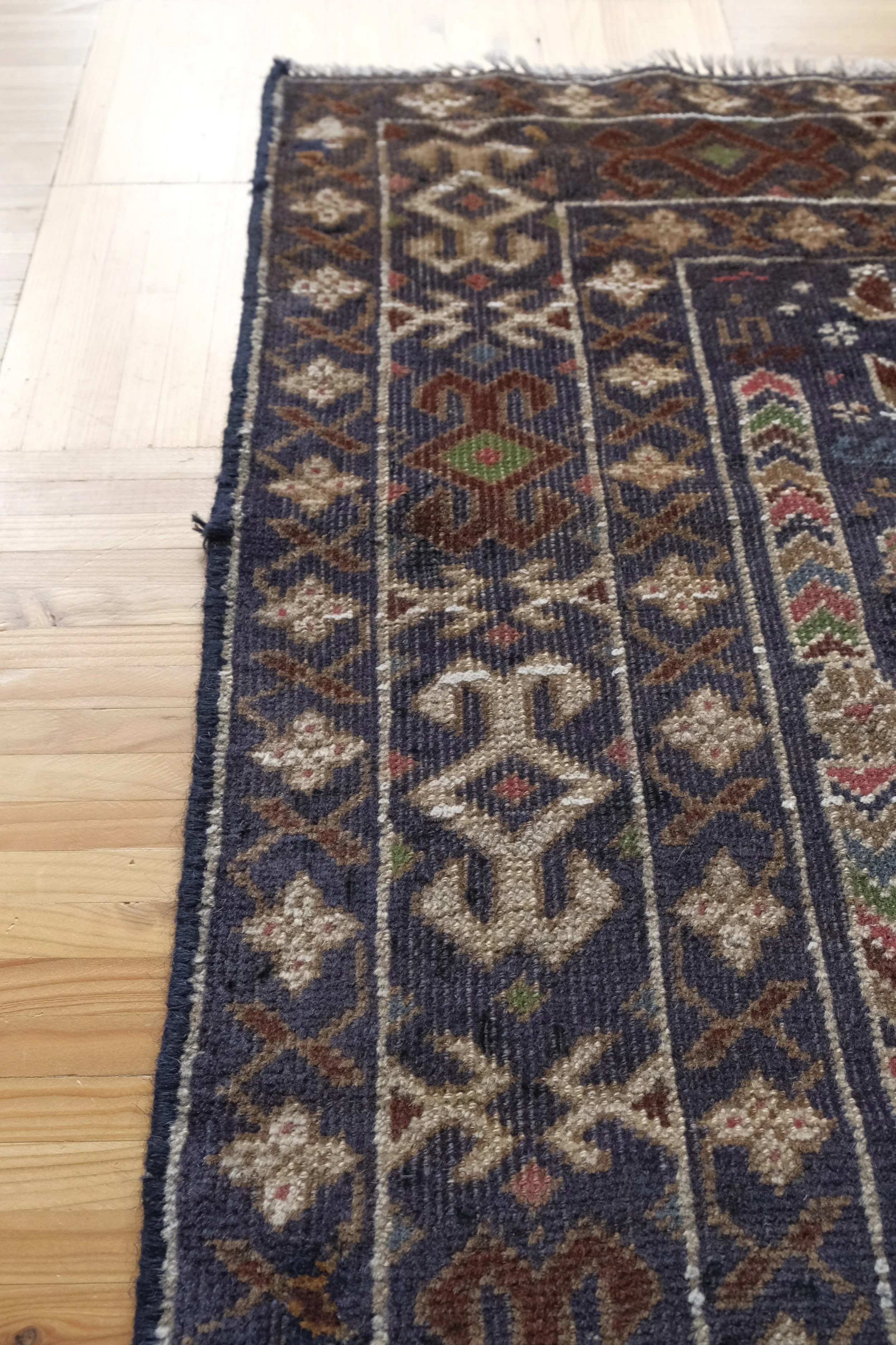 kitchen rugs