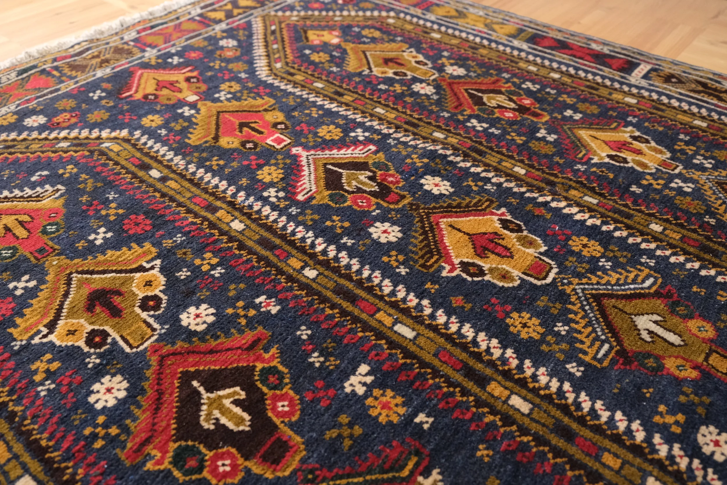 entryway rug