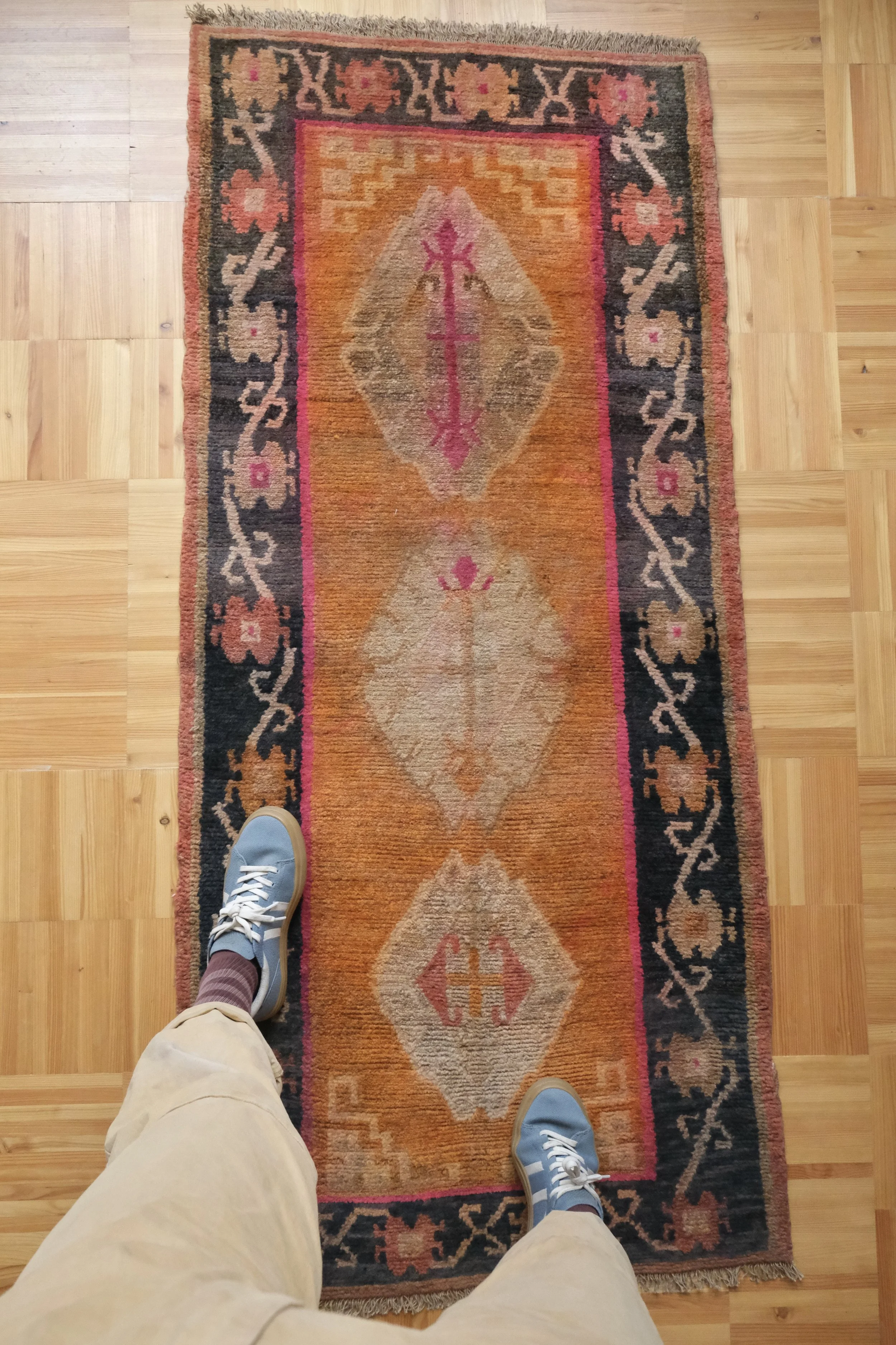 rare and collectible