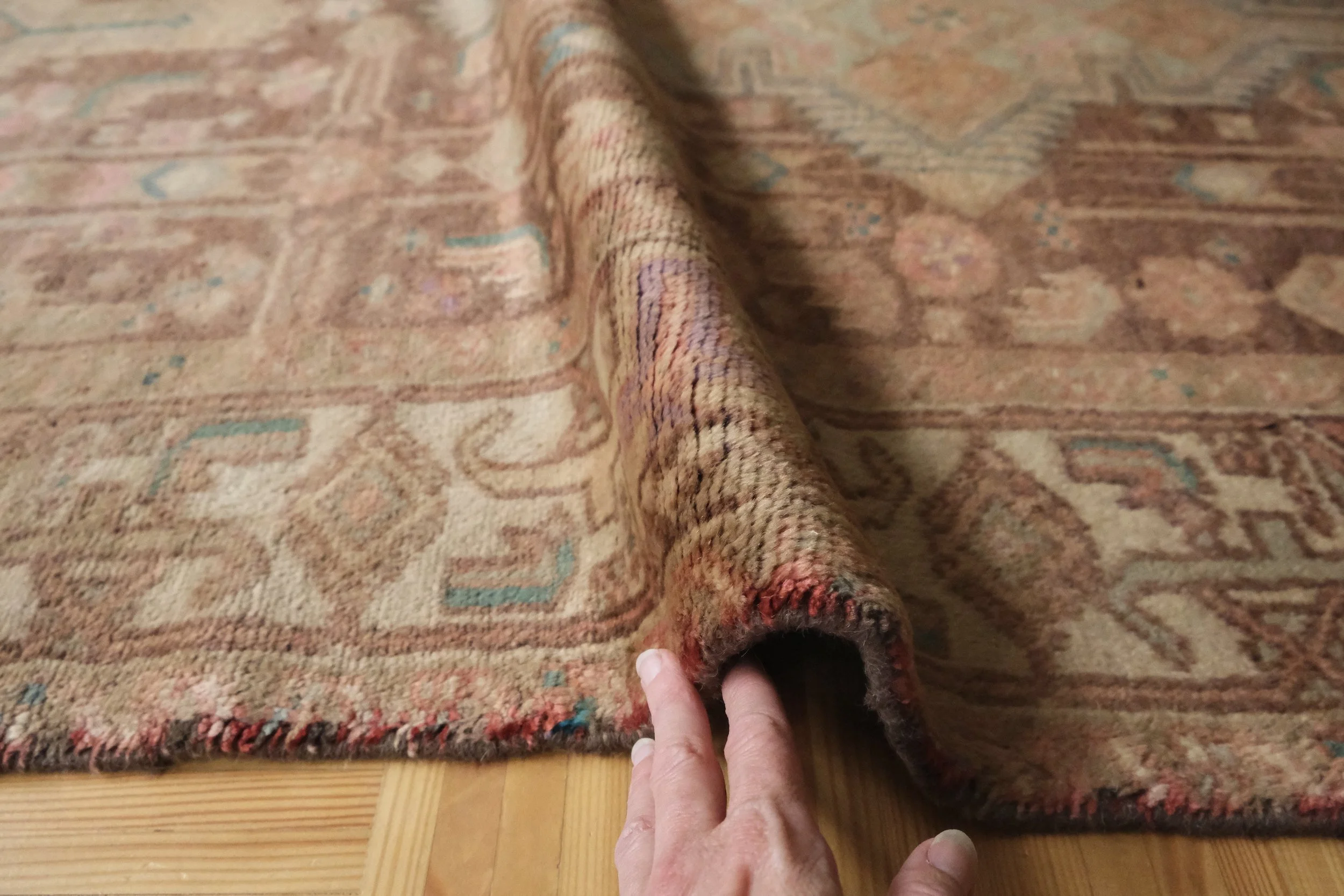 galley kitchen rugs