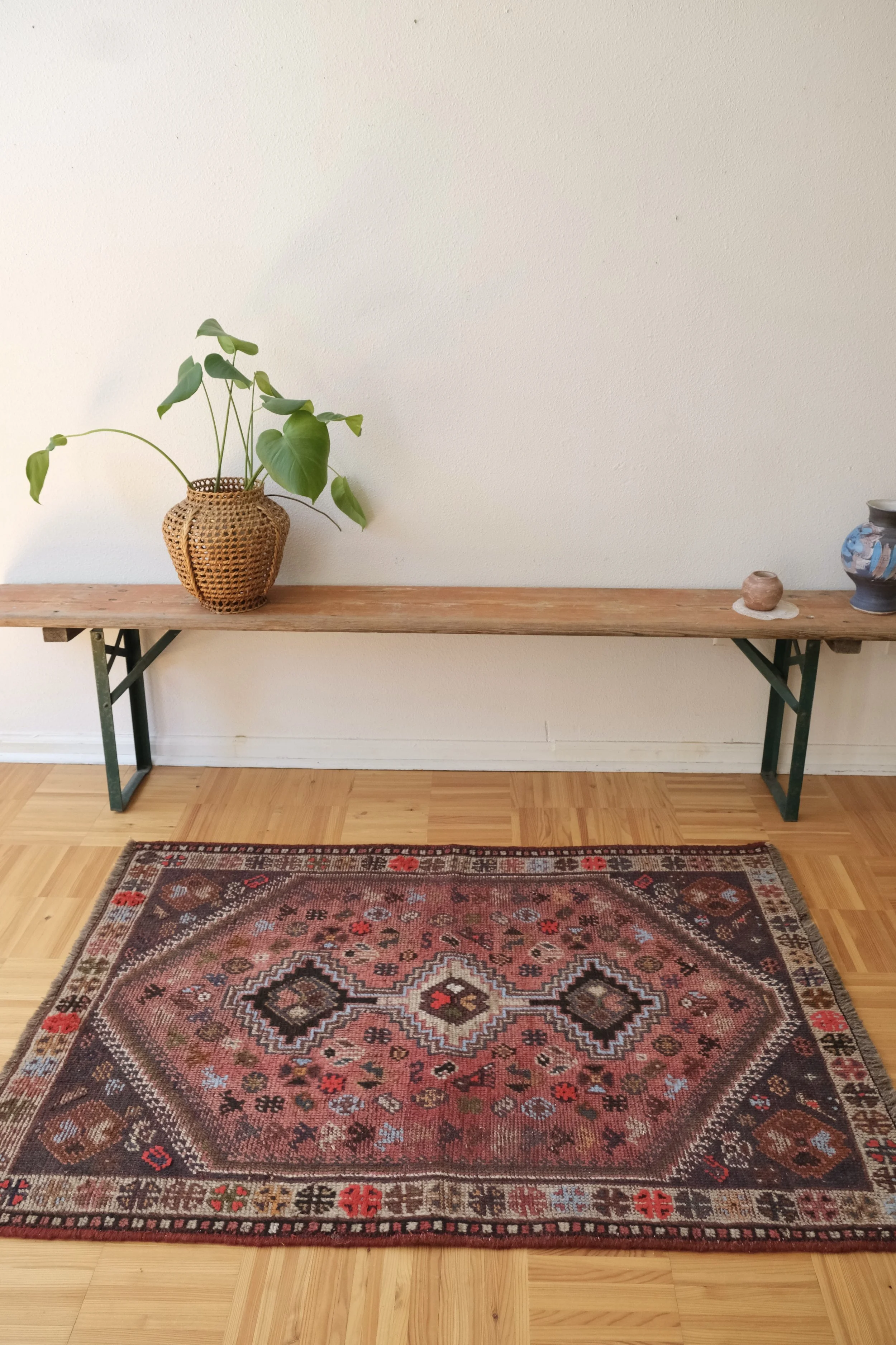 cheap Persian rugs