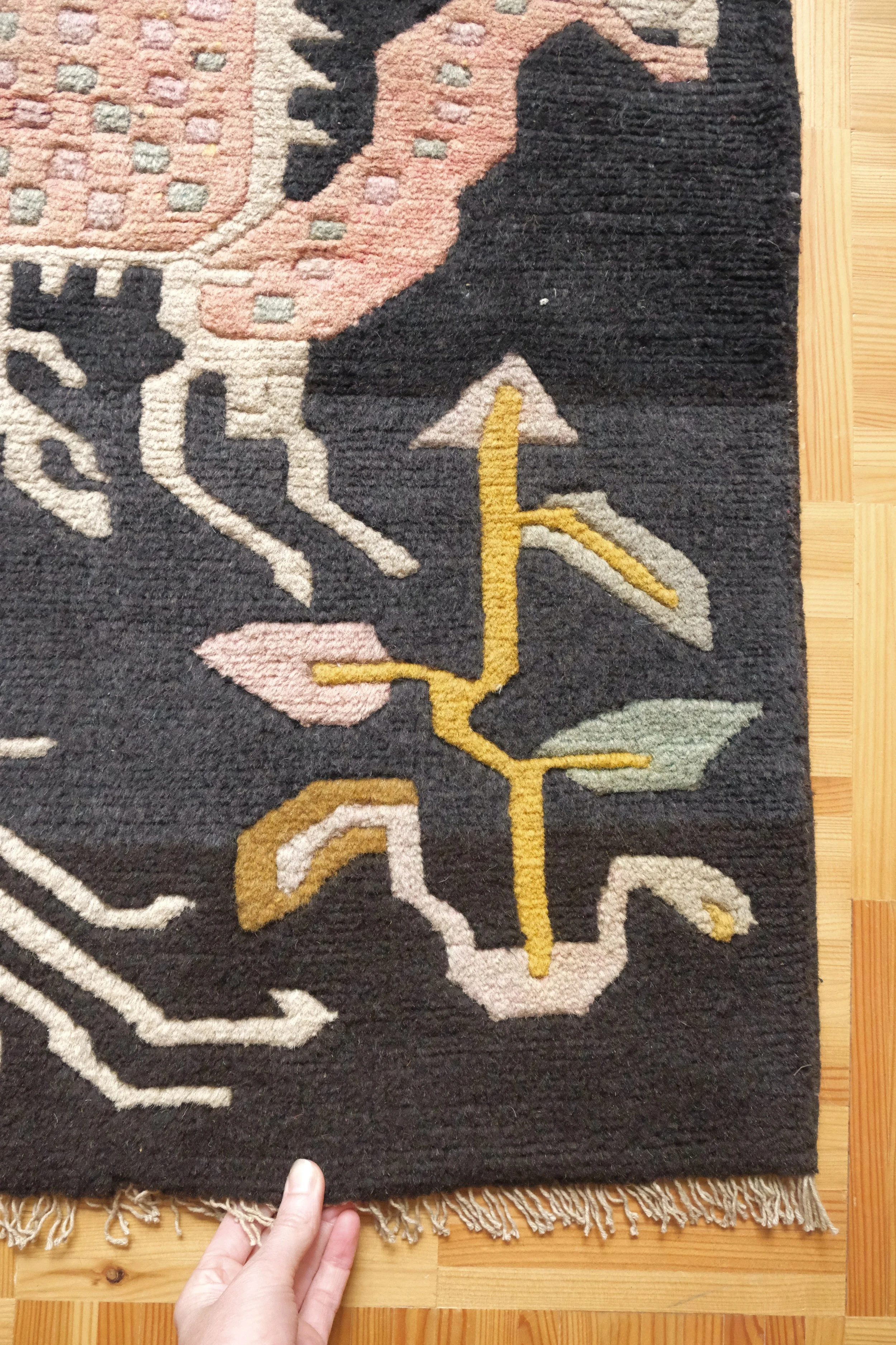kitchen rugs