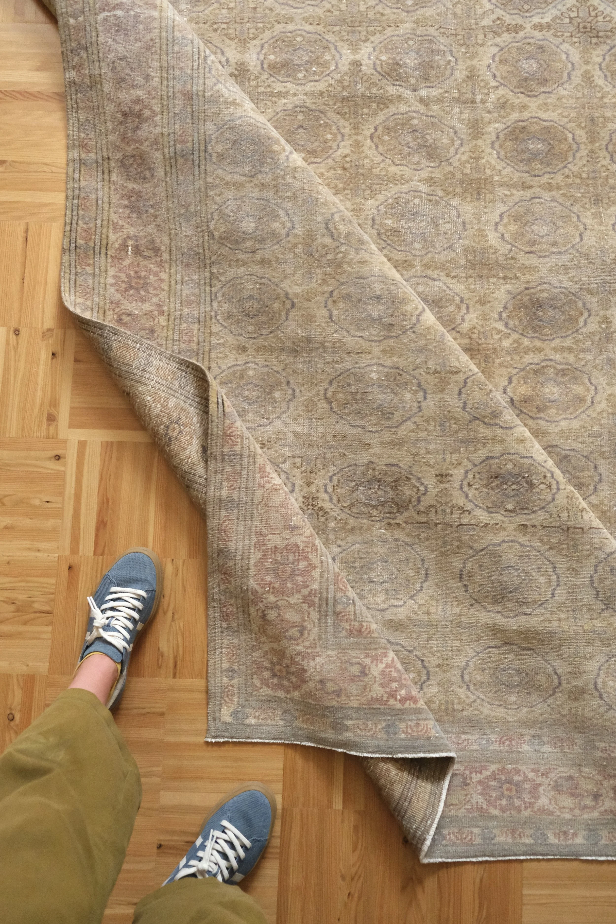 kids room rugs