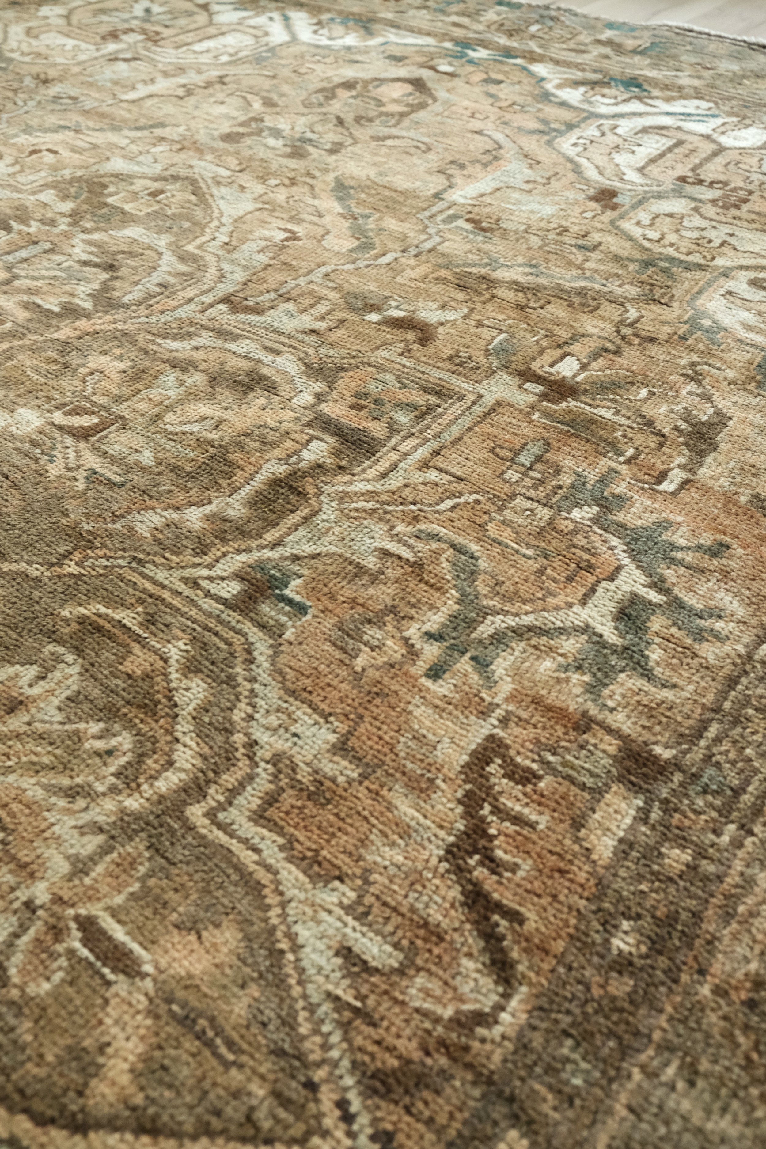 bed room rugs