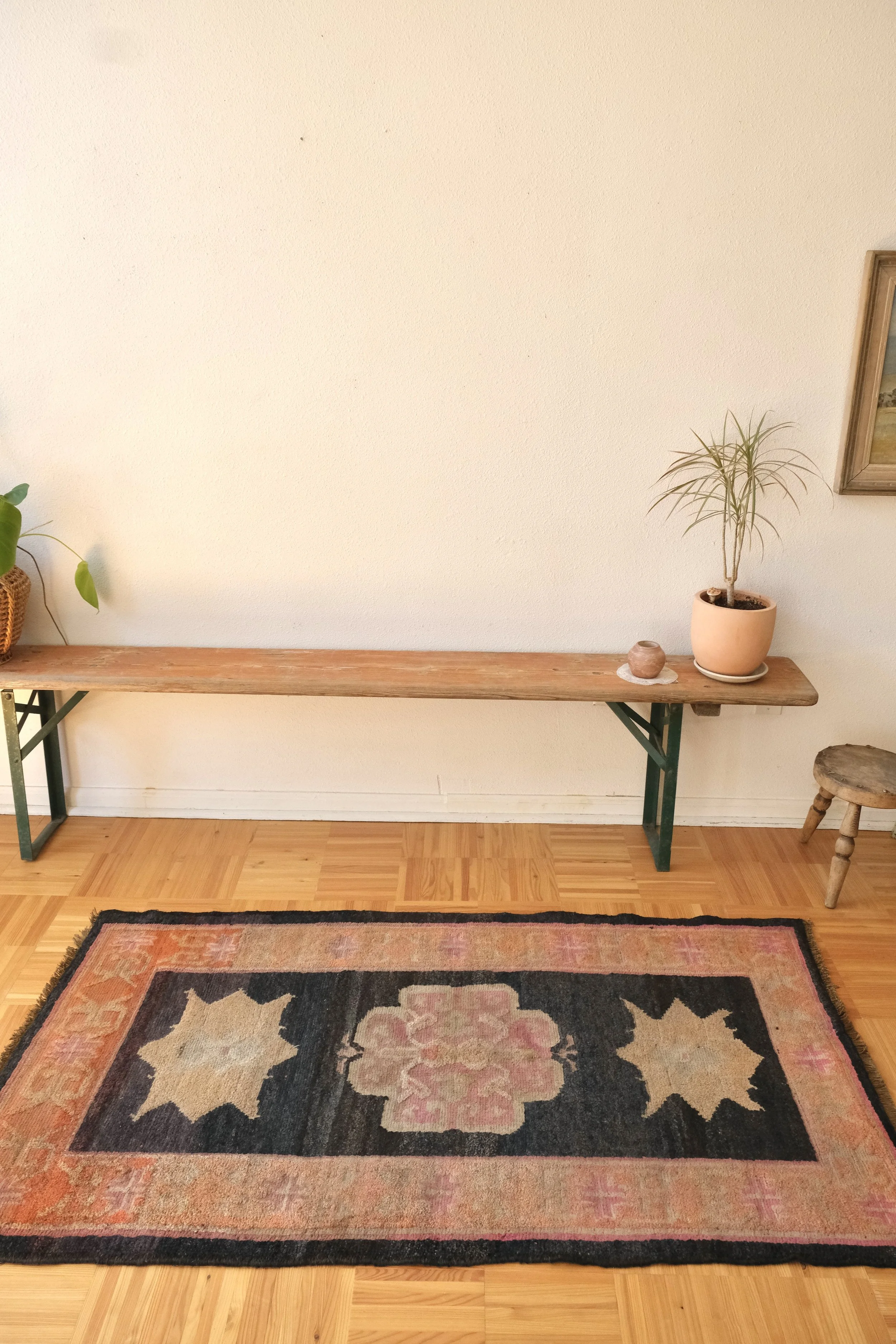 kitchen rugs