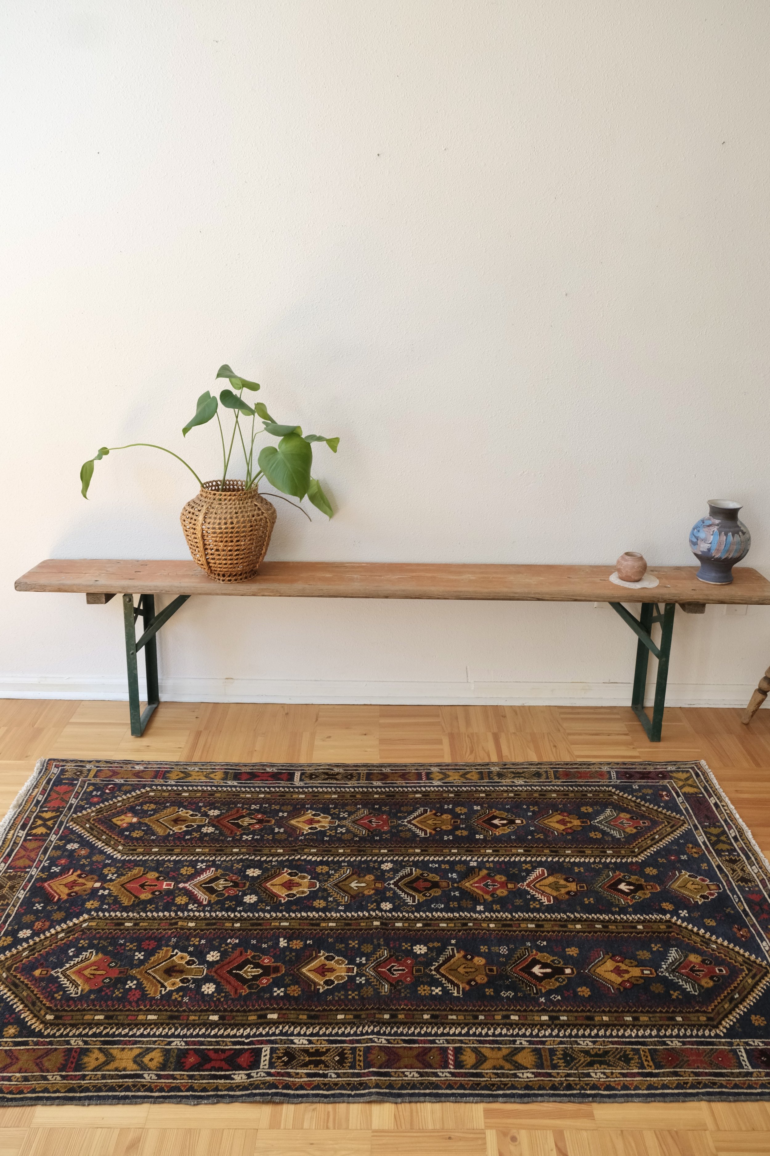 mudroom rugs