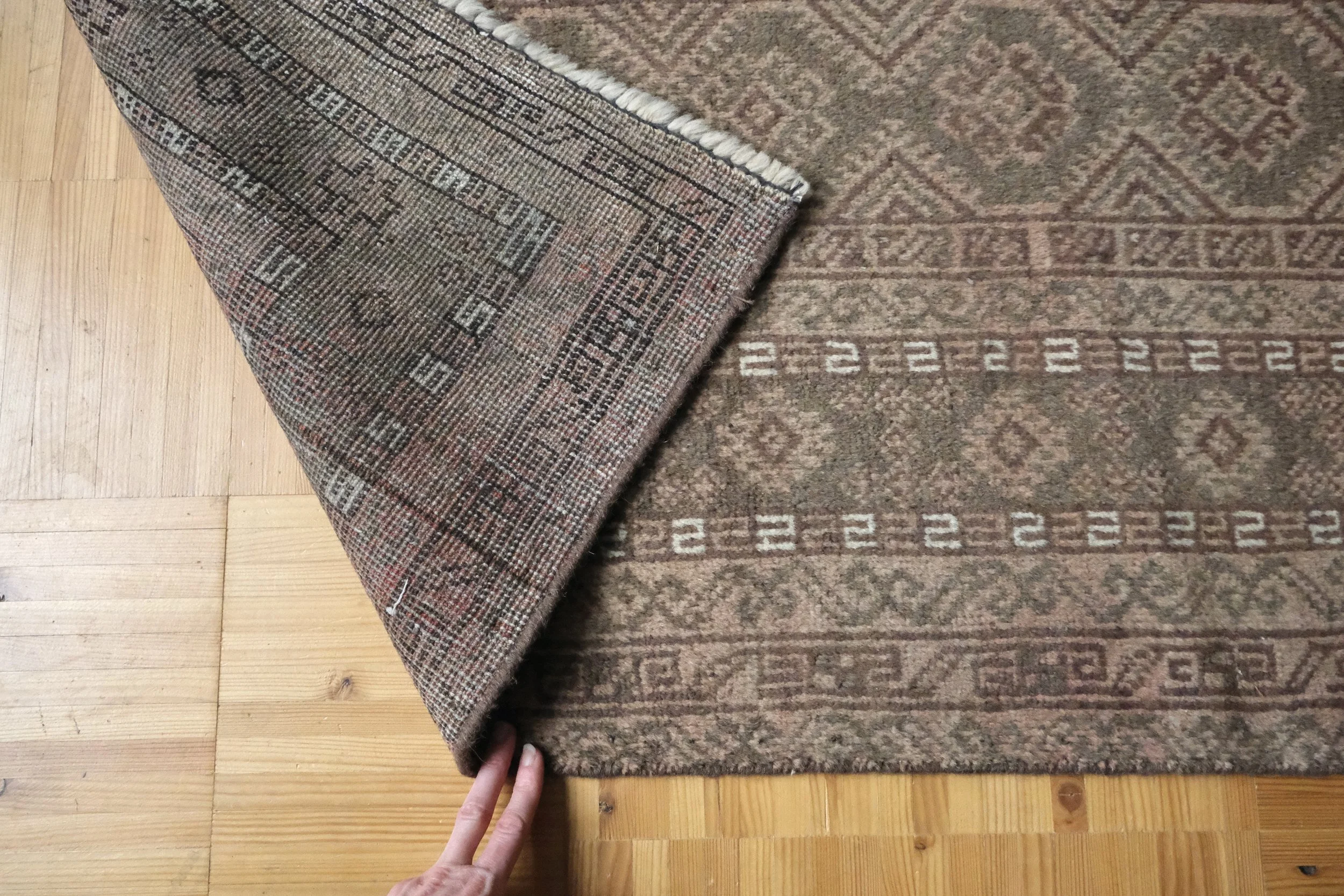 midcentury styled homes