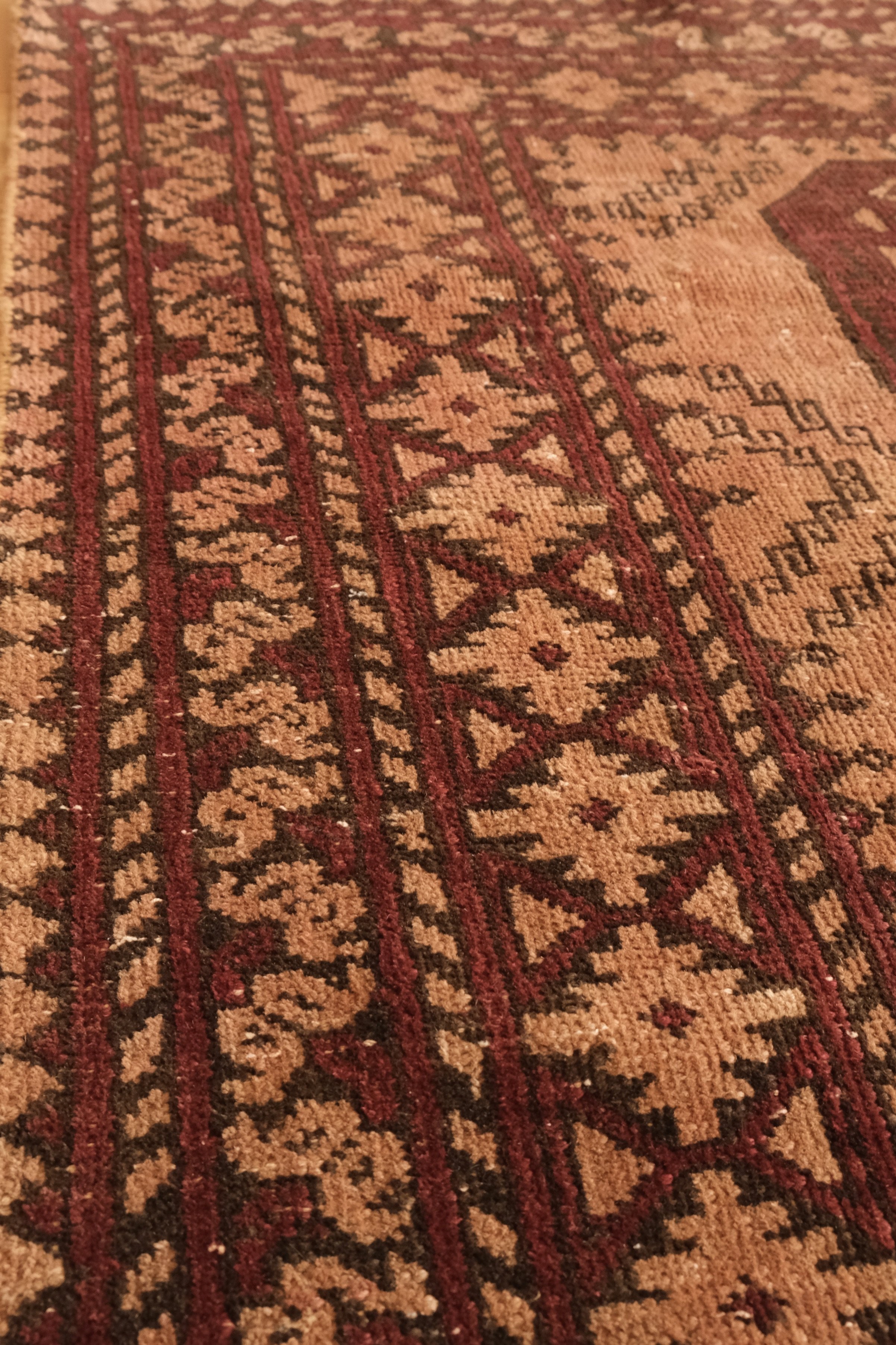 washable rugs