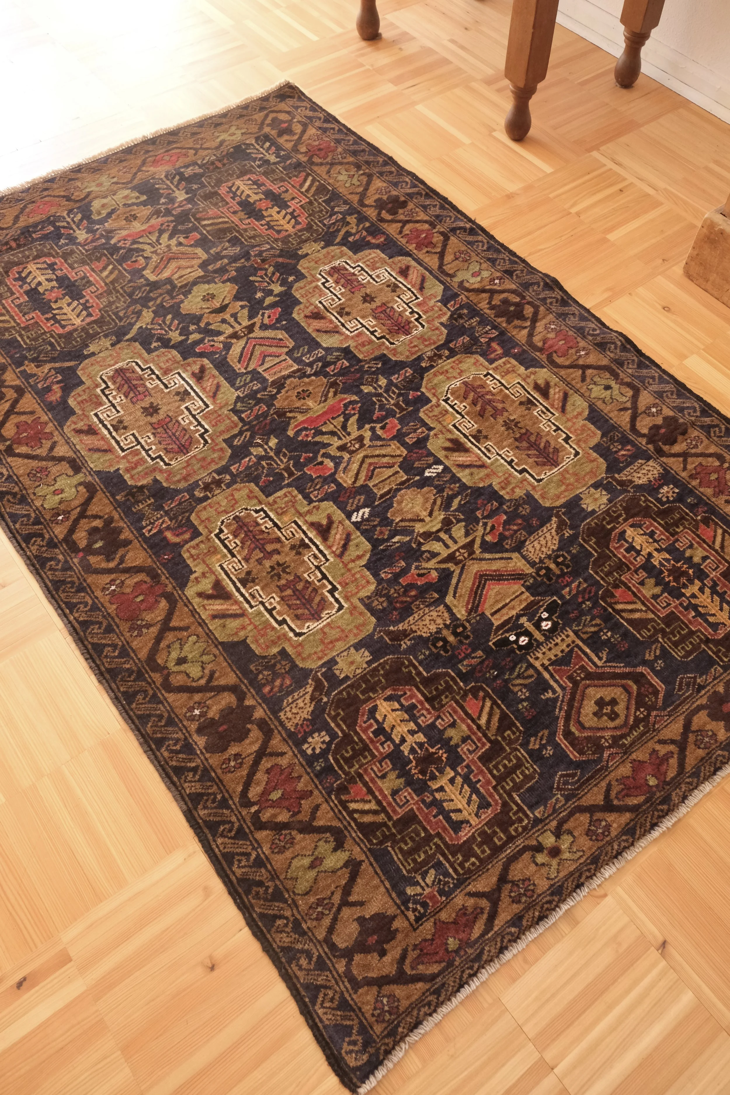 kitchen rugs