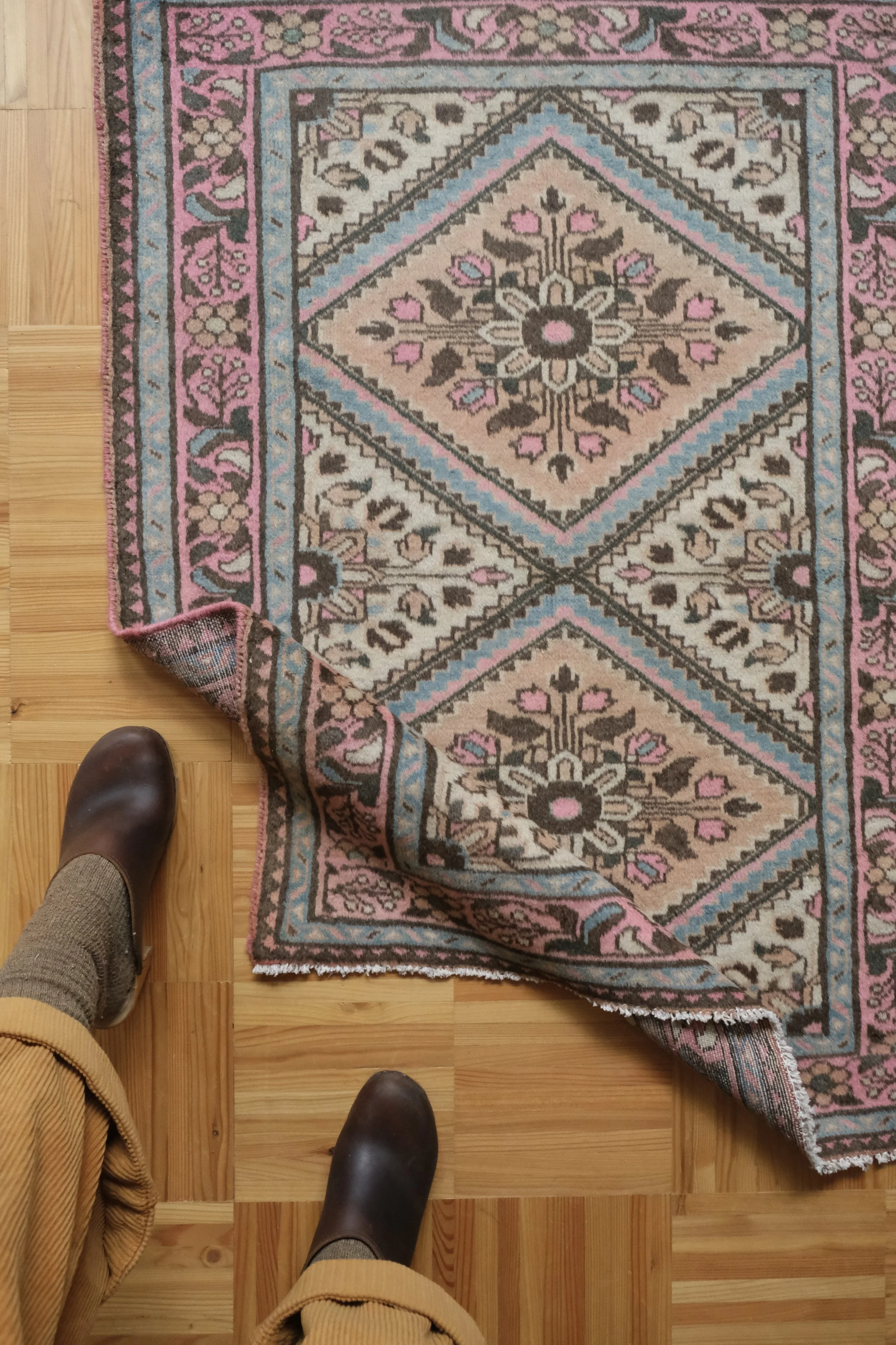 doormat rugs