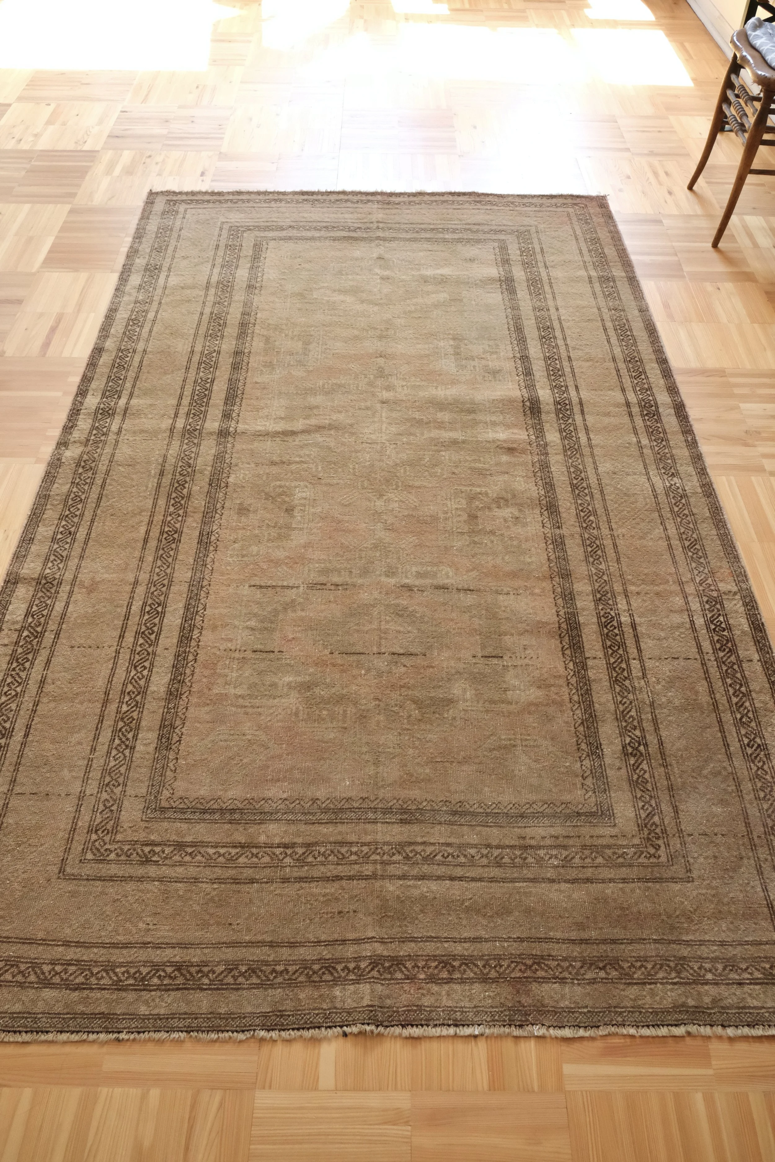 entryway rugs