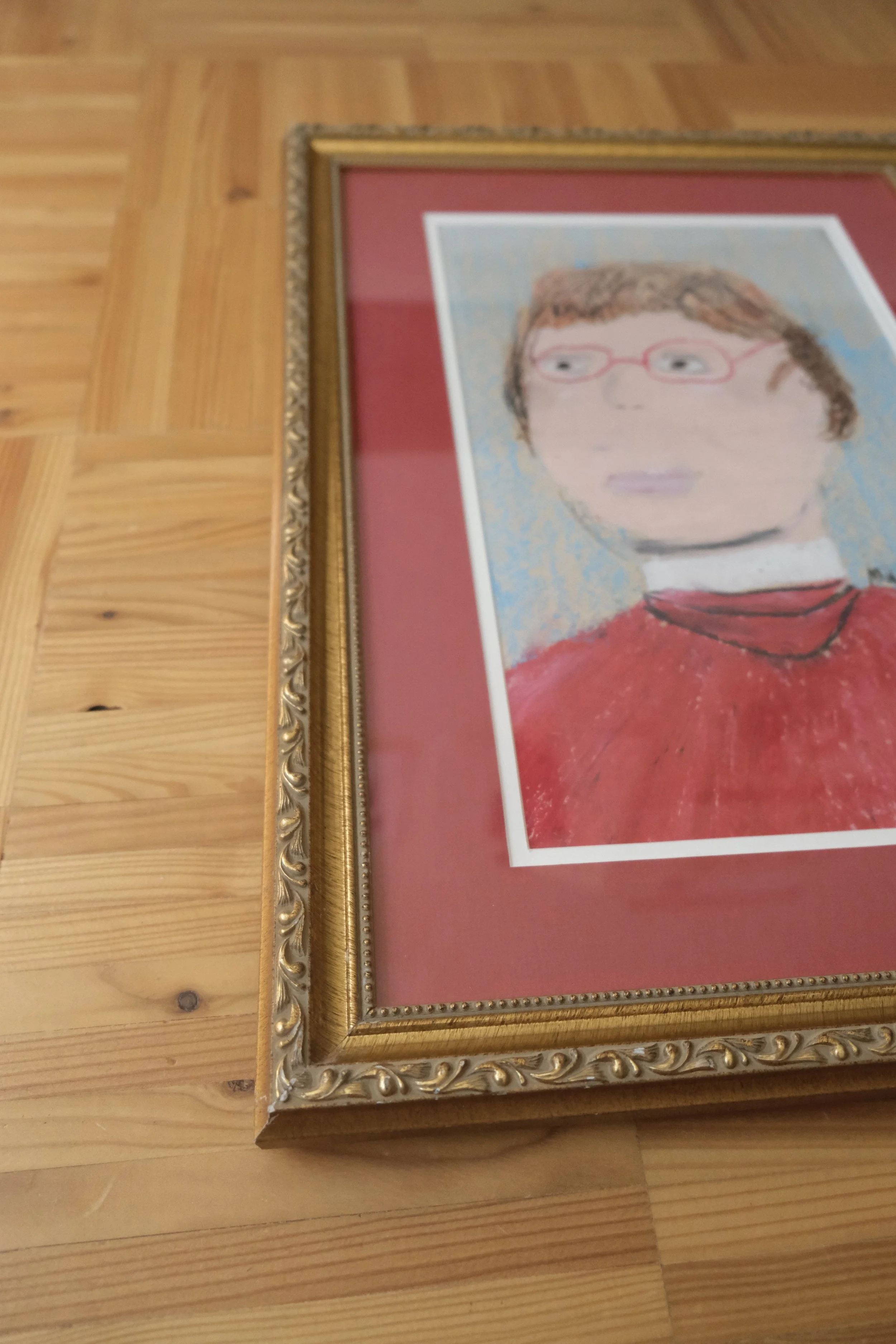 DSCF9334.JPG