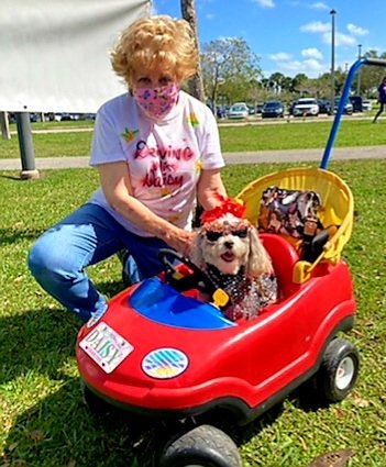 MARY STERN AND DAISY.jpg