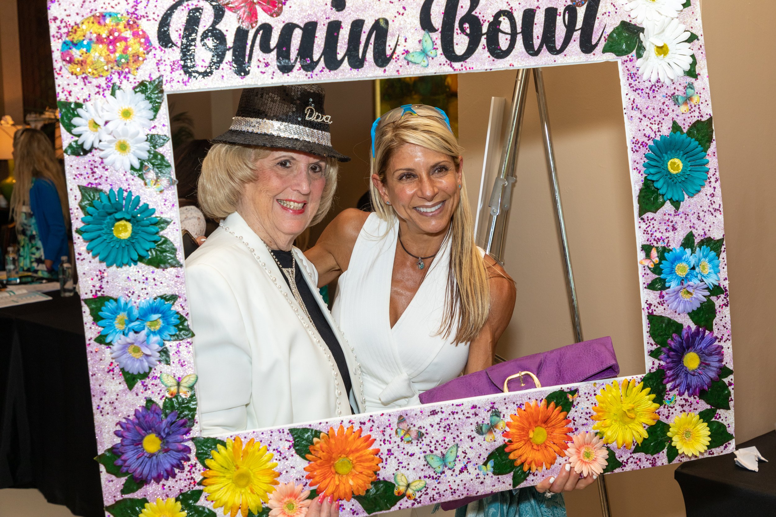 Brain Bowl Jan 2020-264.jpg