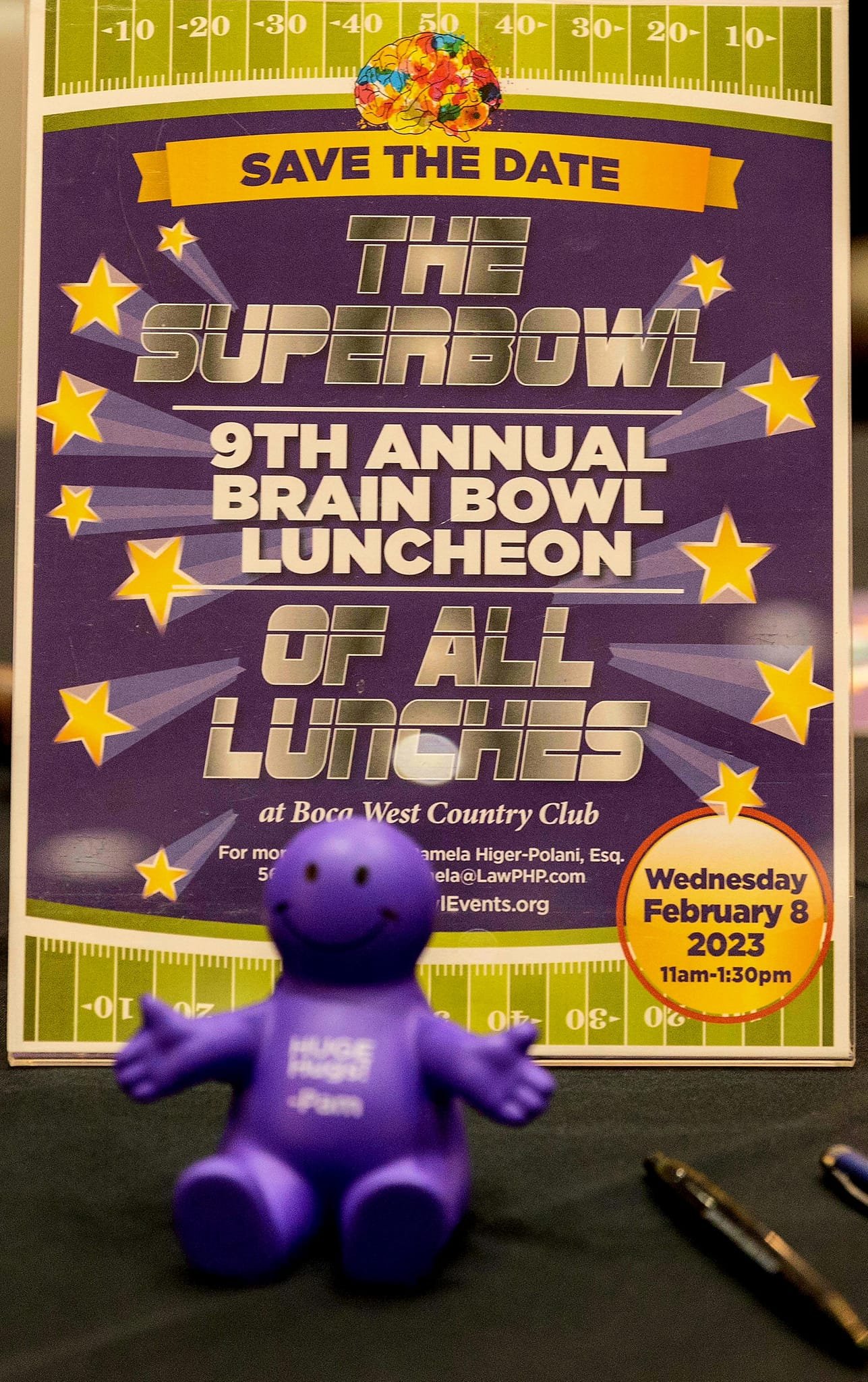 LUNCHEON FLYER.jpg