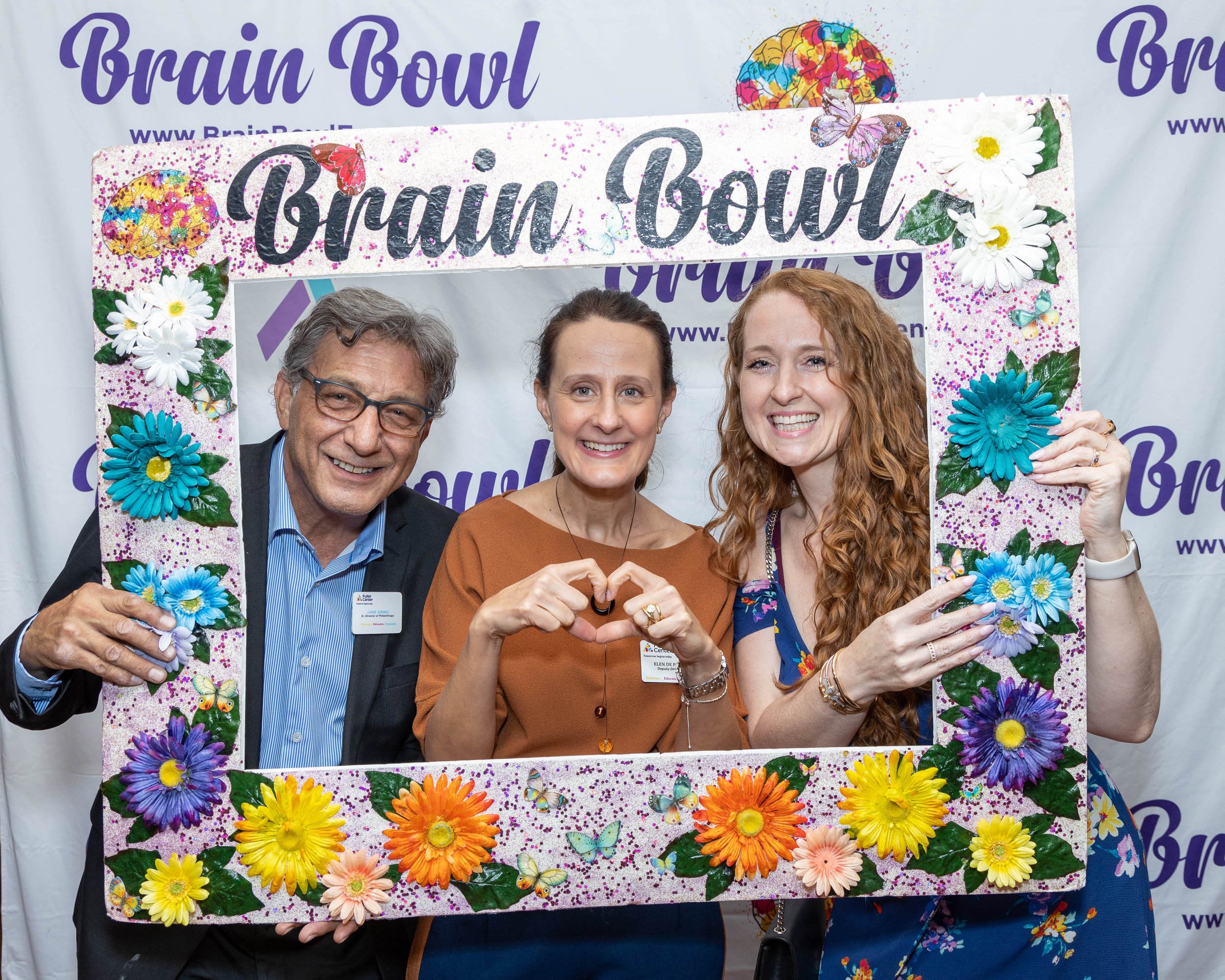 Event-BrainBowl-31323-26.jpg