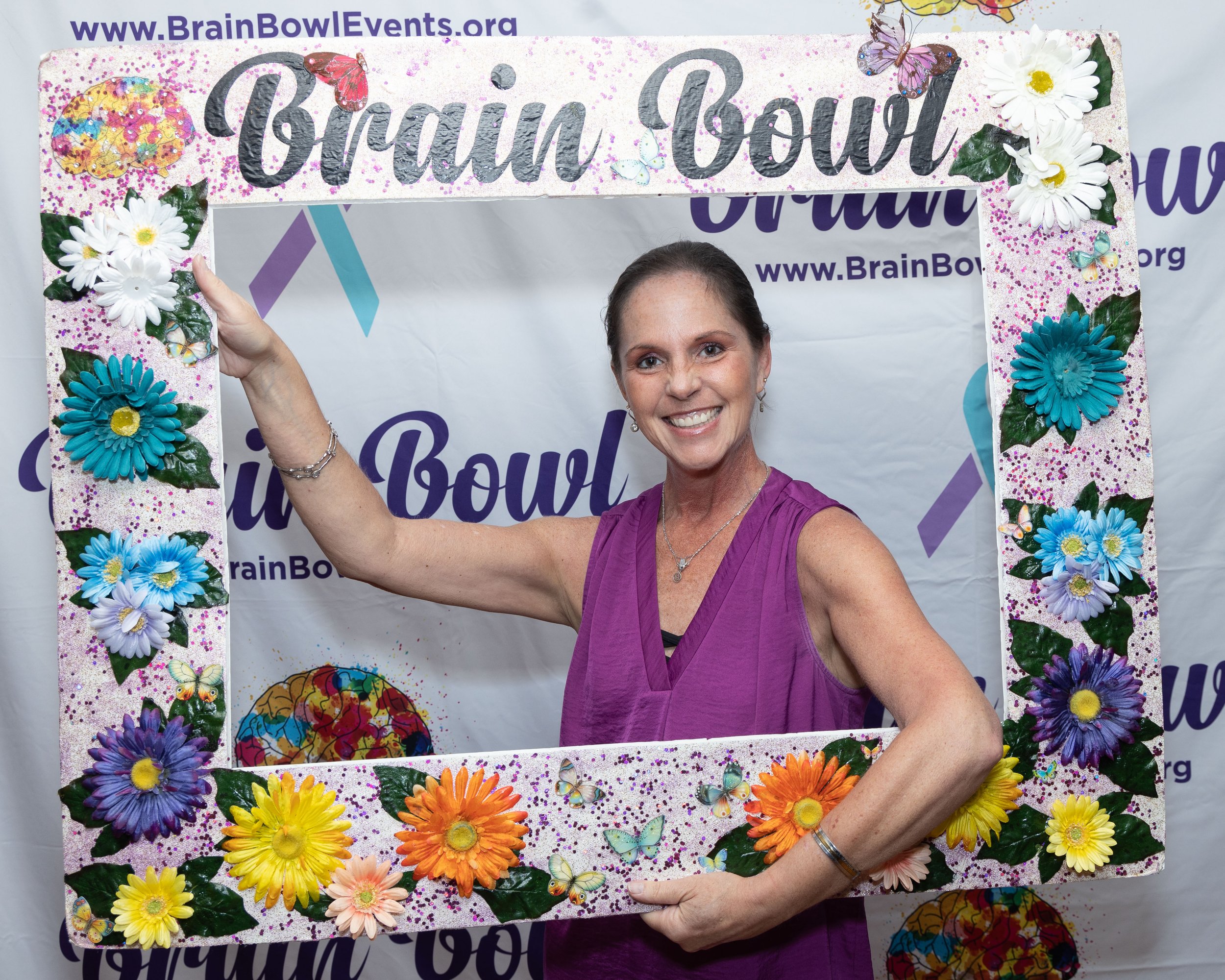 Event-BrainBowl-31323-28.jpg