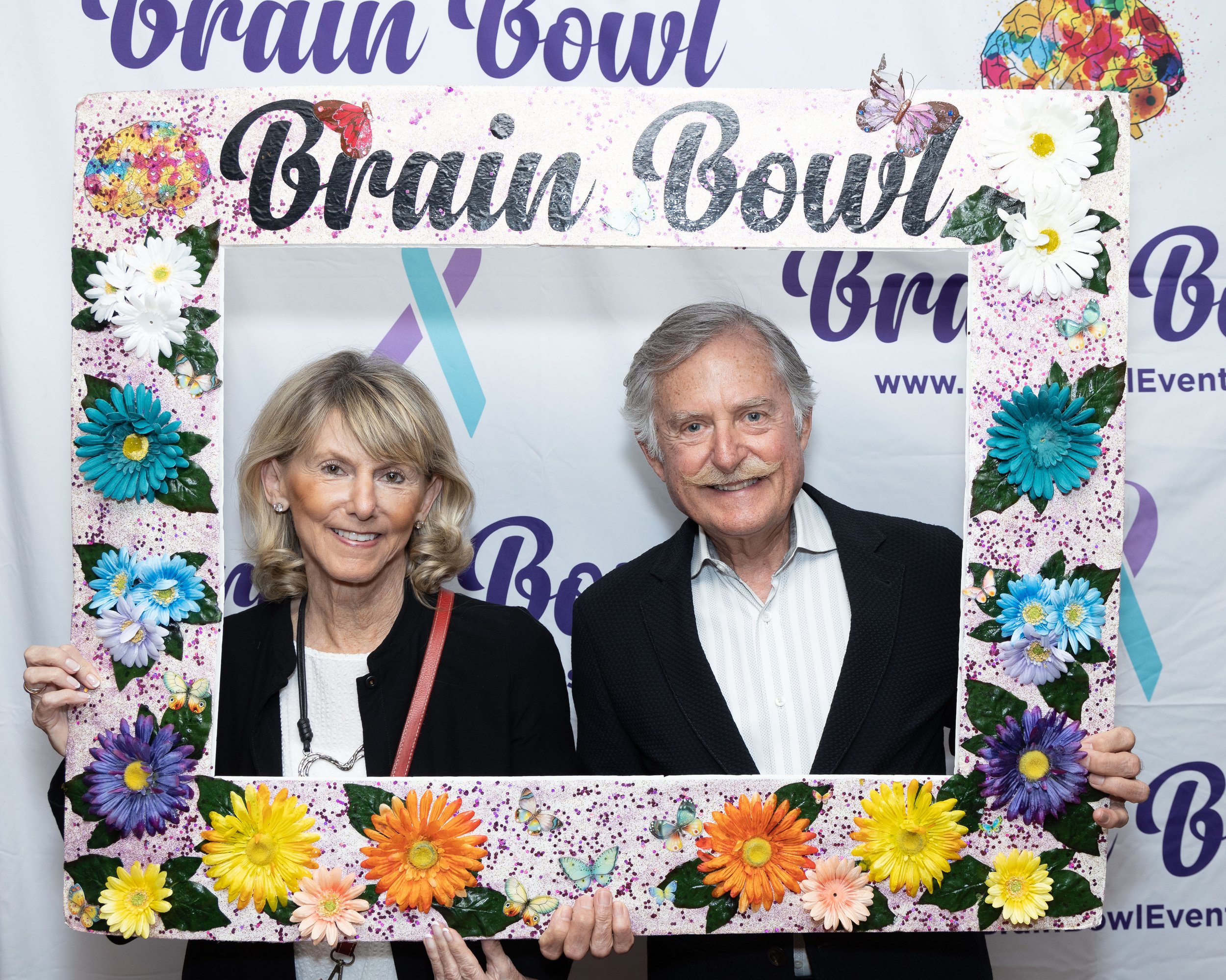 Event-BrainBowl-31323-33.jpg