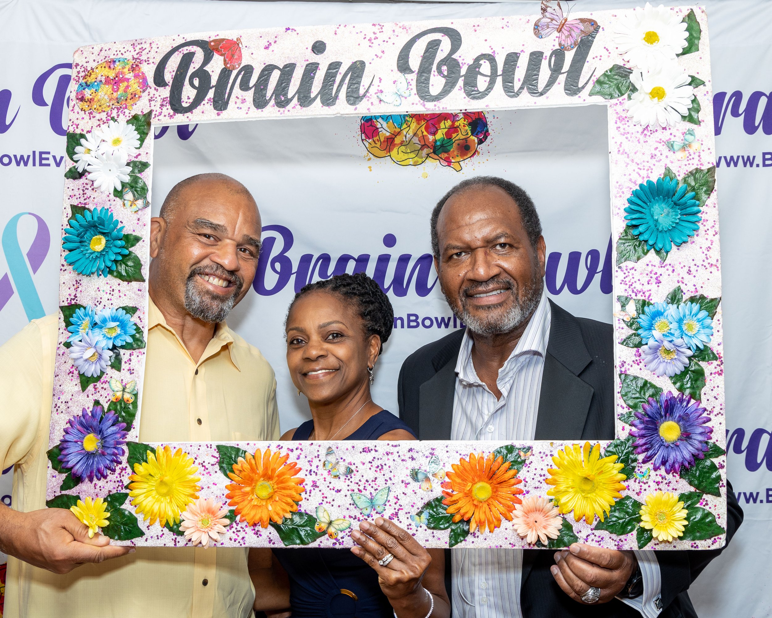 Event-BrainBowl-31323-47.jpg