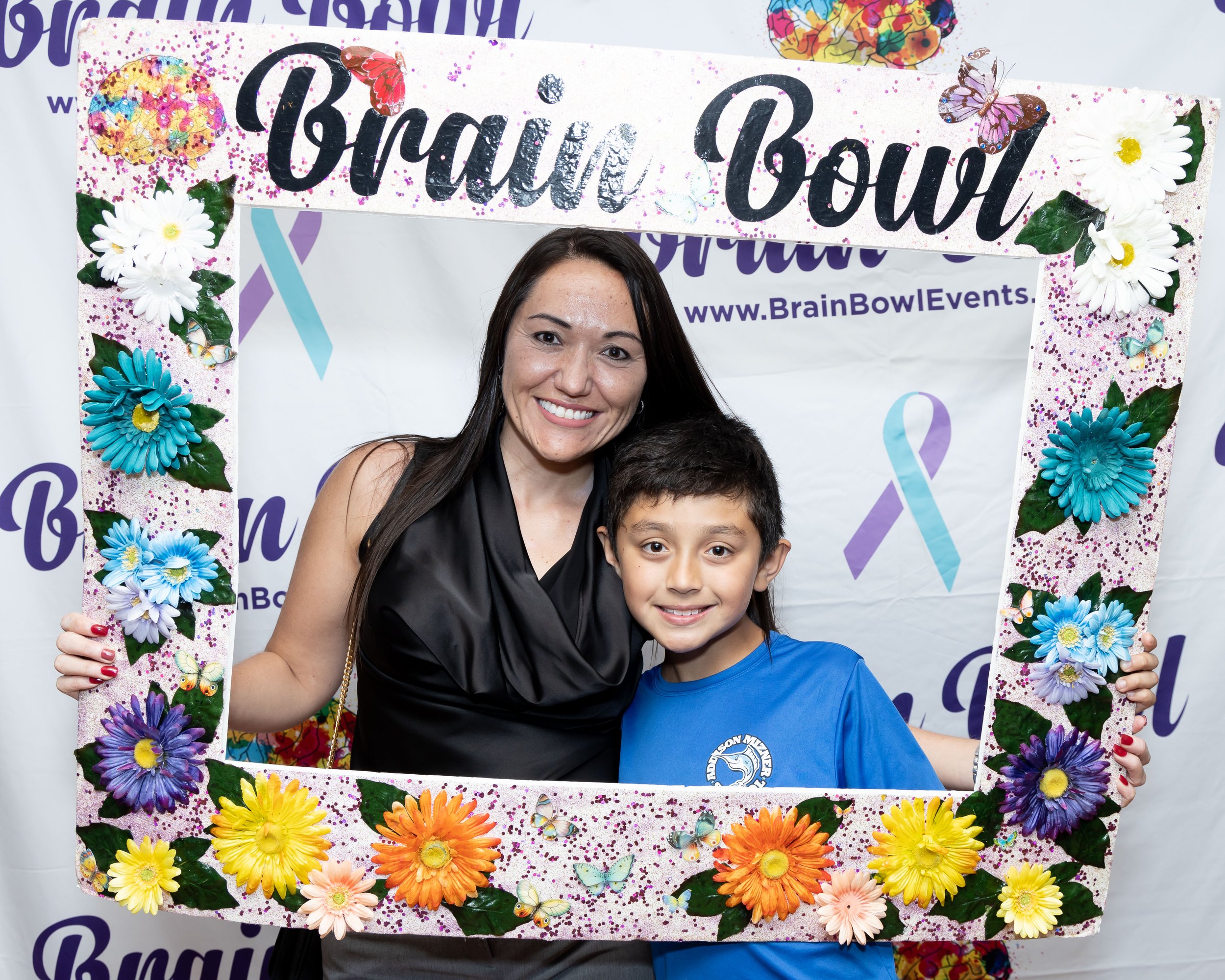 Event-BrainBowl-31323-56.jpg