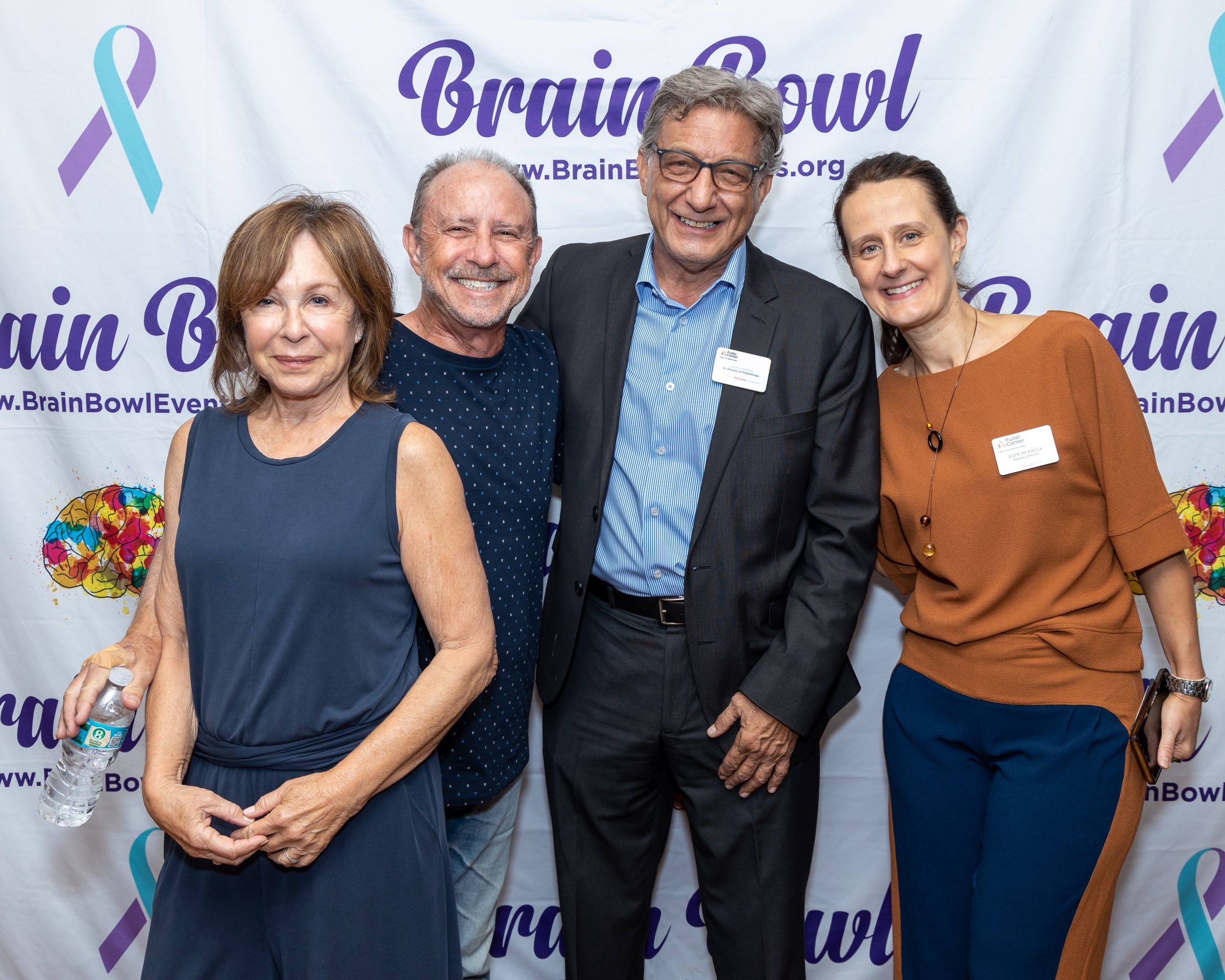 Event-BrainBowl-31323-72.jpg